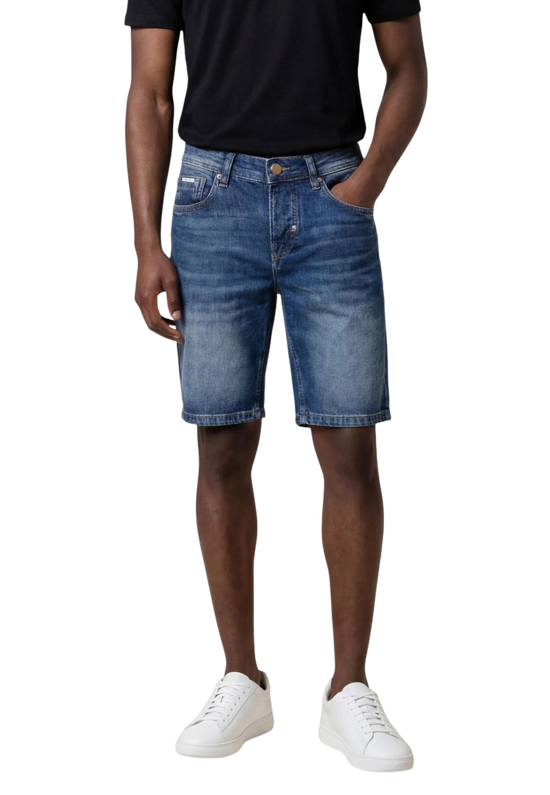 Antony Morato Bermuda Uomo