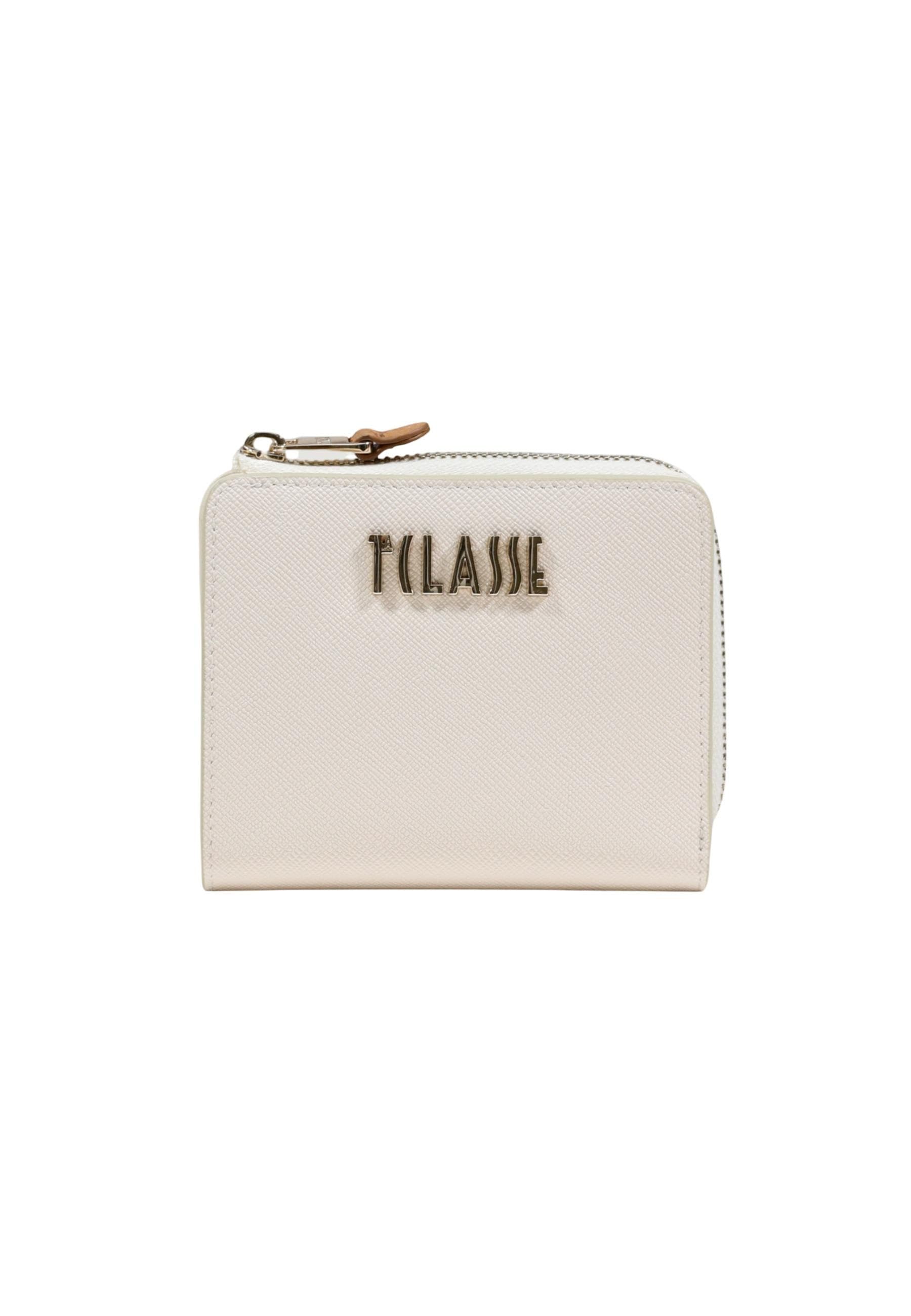 Alviero Martini Prima Classe Women Wallet