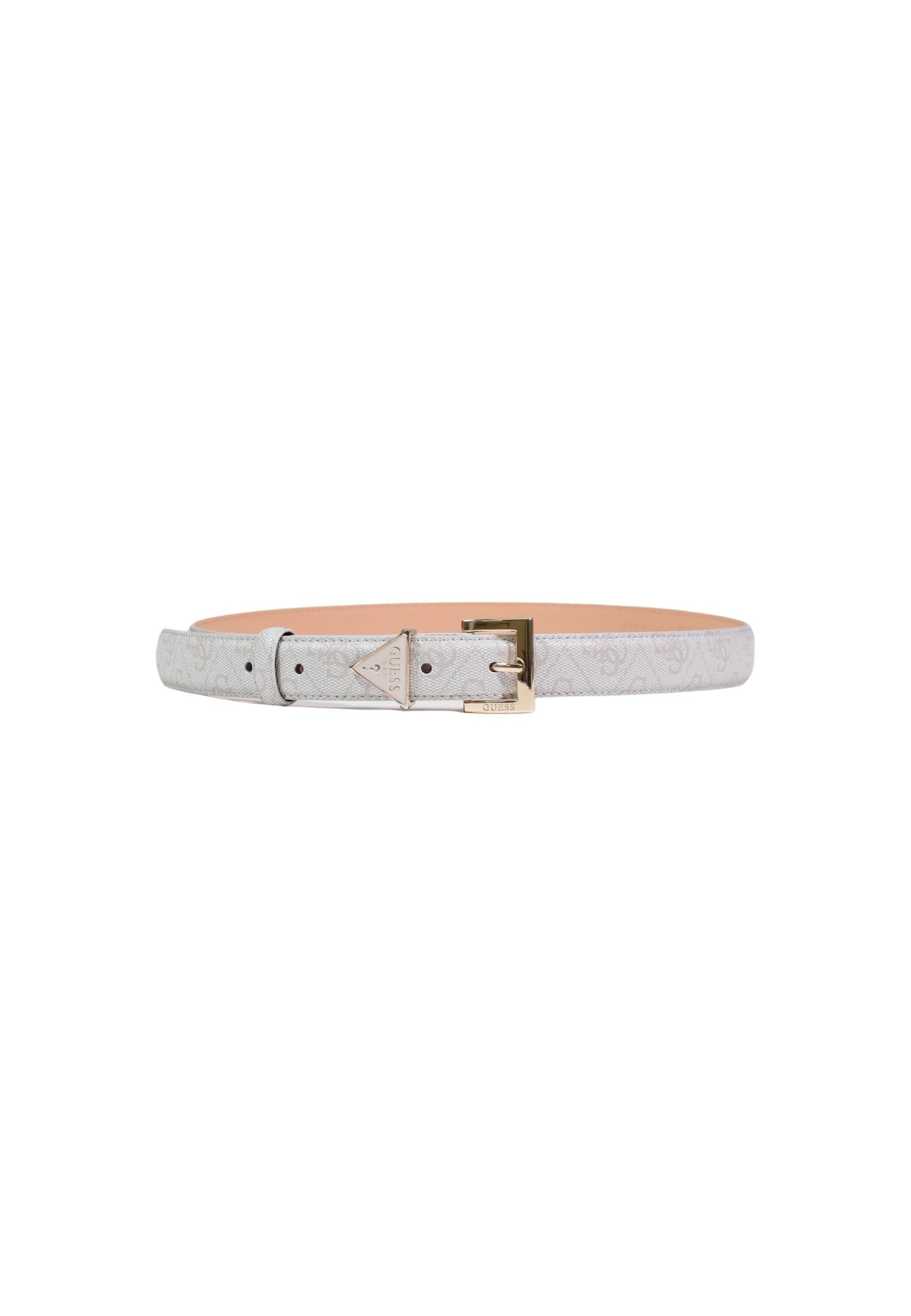 Guess Cintura Donna