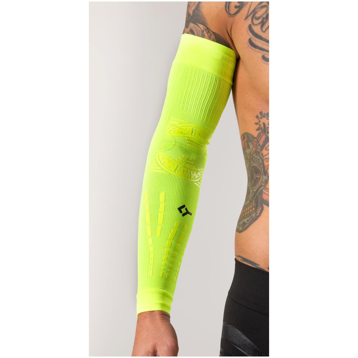 Floky Uomo Sport