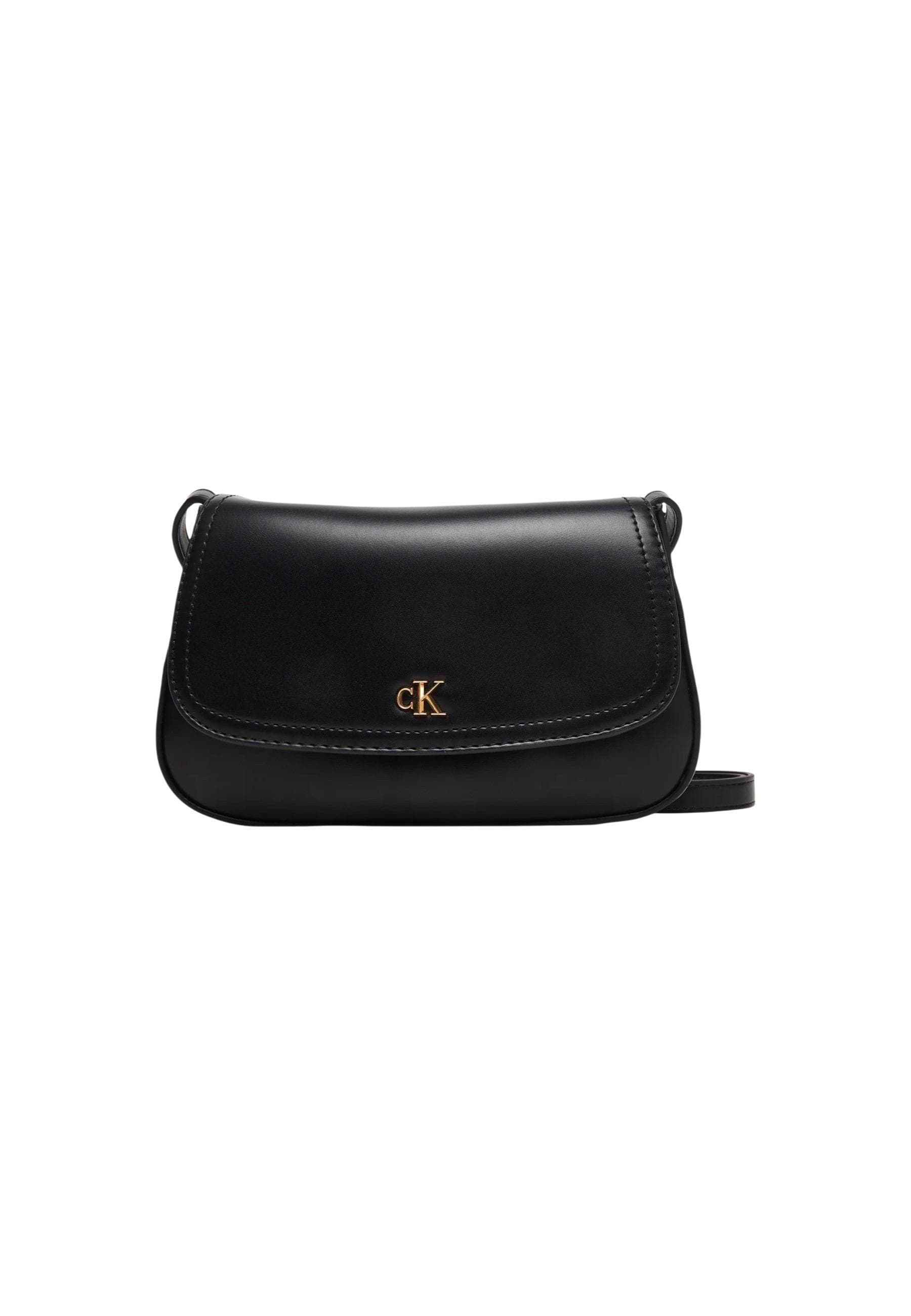 Calvin Klein Women Bag