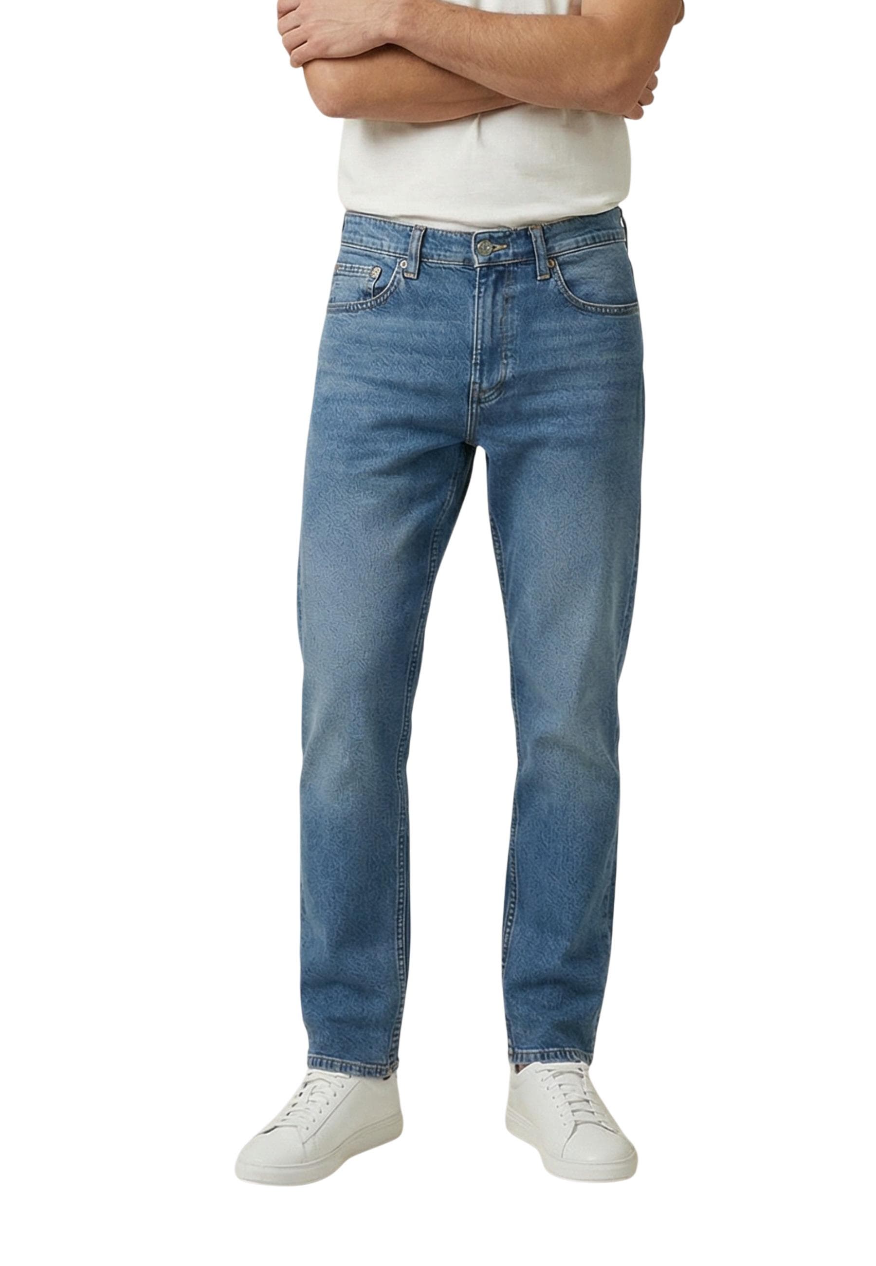Levi`s Jeans Uomo