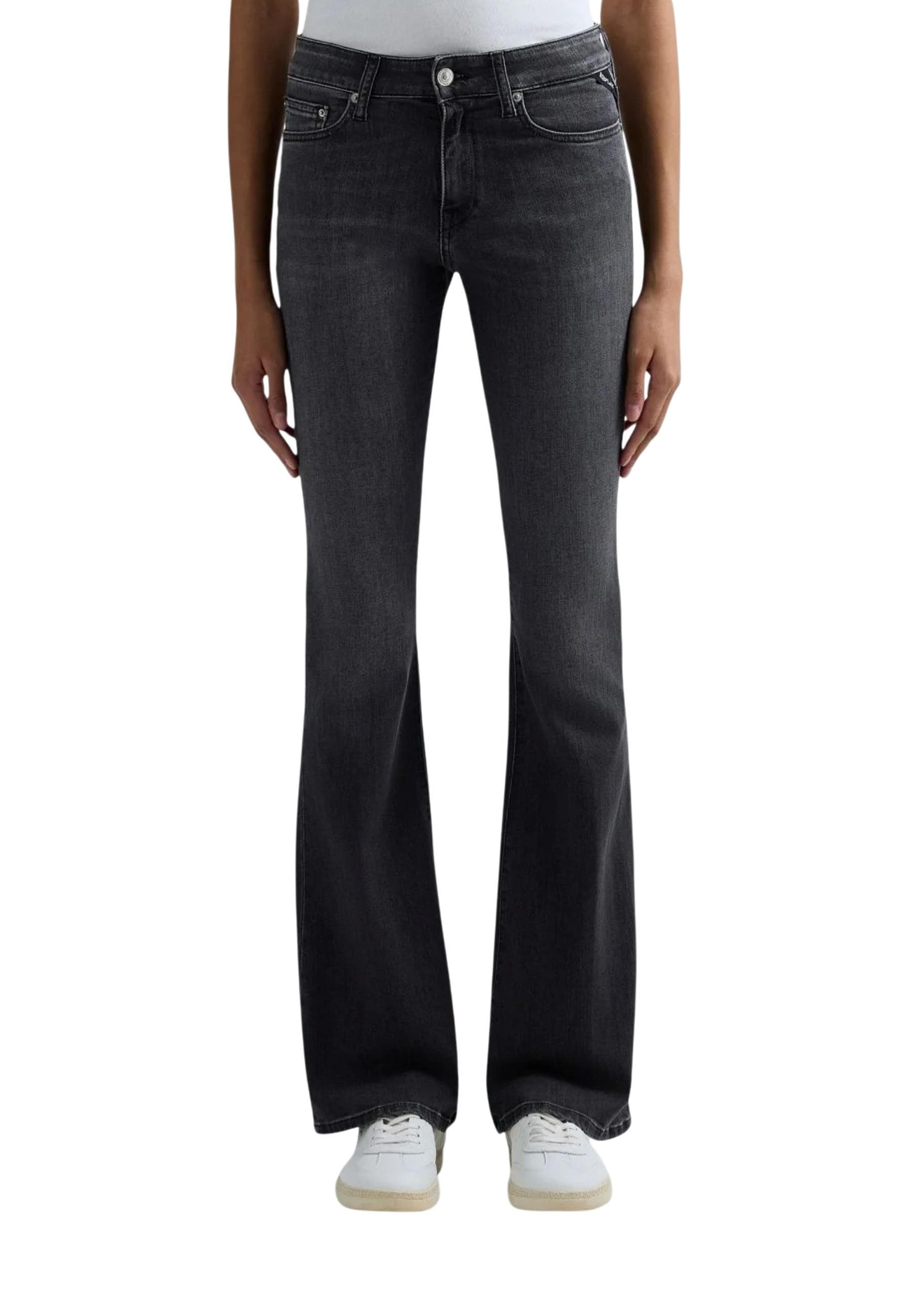 Replay Women Jeans