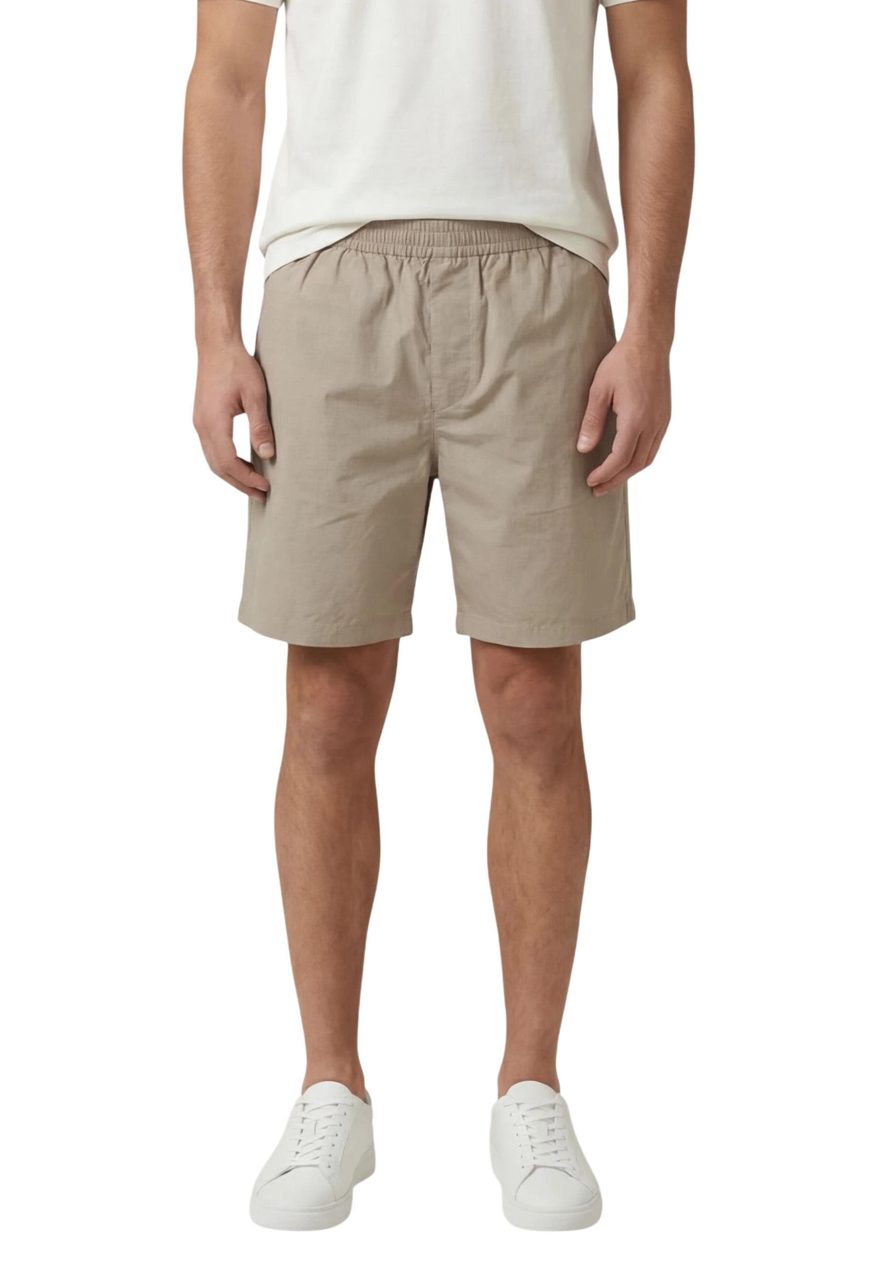 Armani Exchange Bermuda Uomo