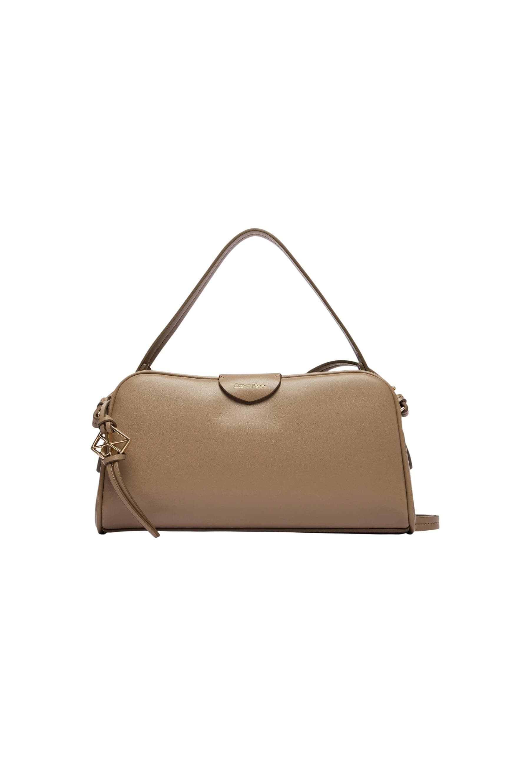 Calvin Klein Borsa Donna