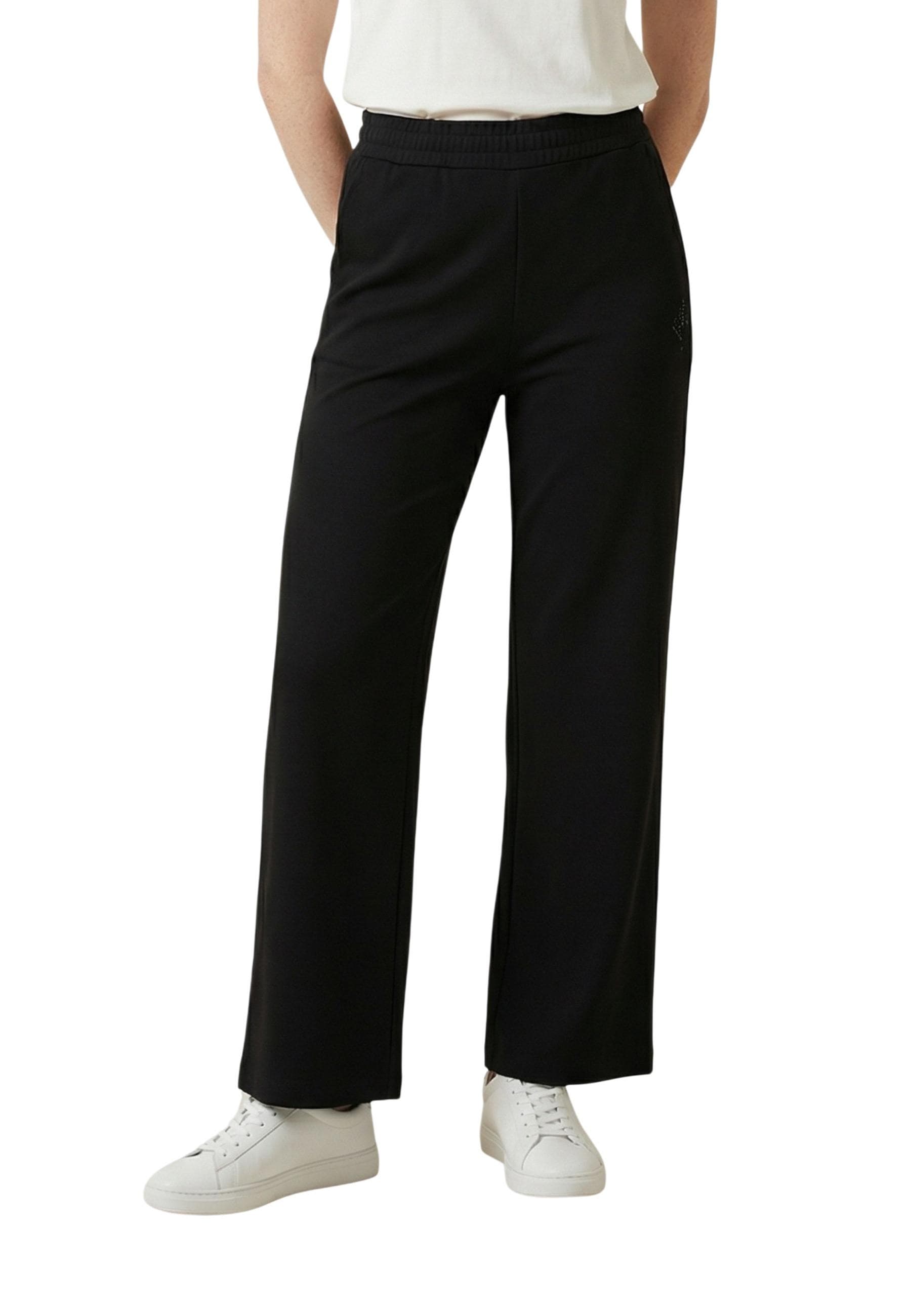 Armani Exchange Women Trousers