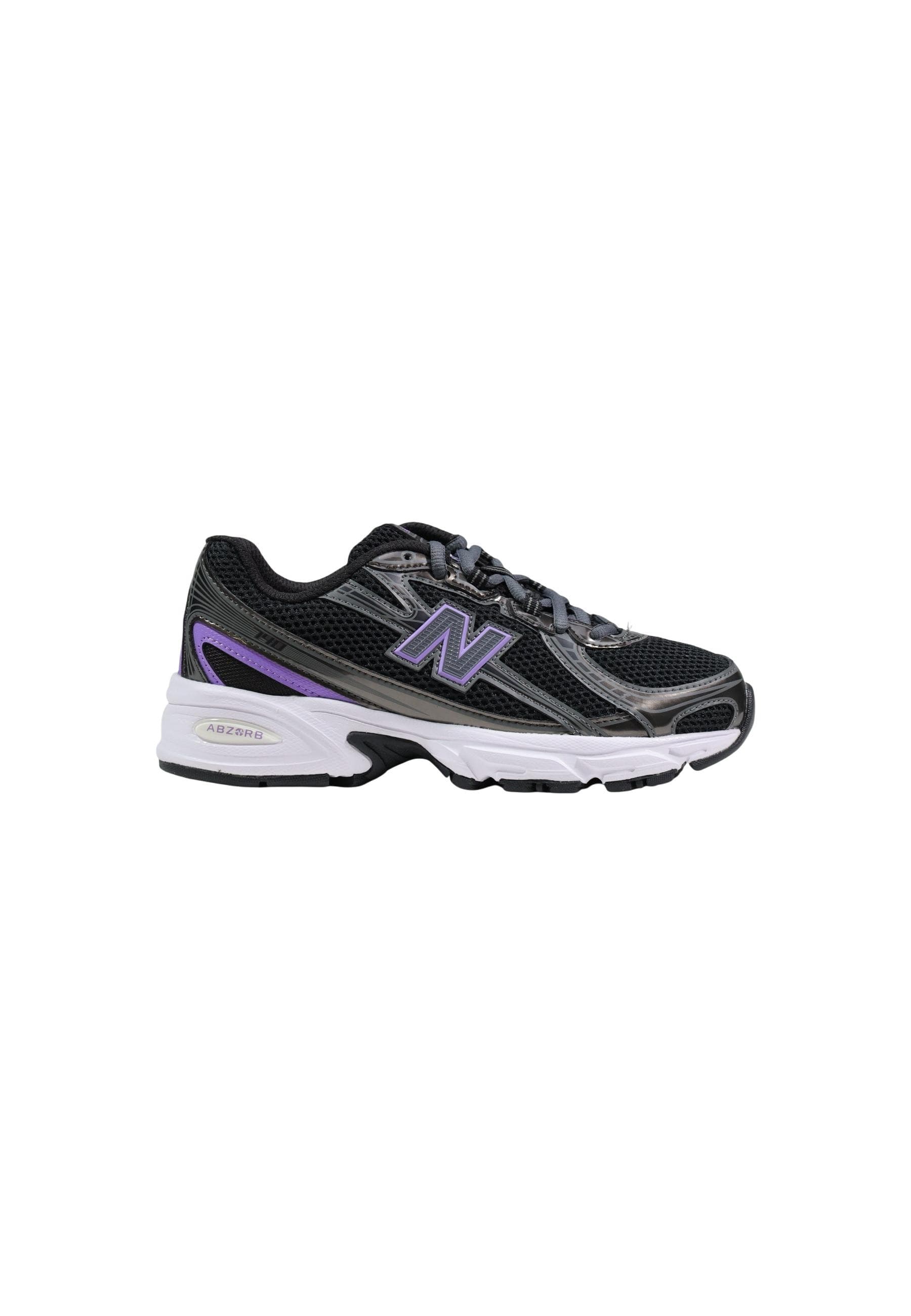 New Balance Sneakers Donna