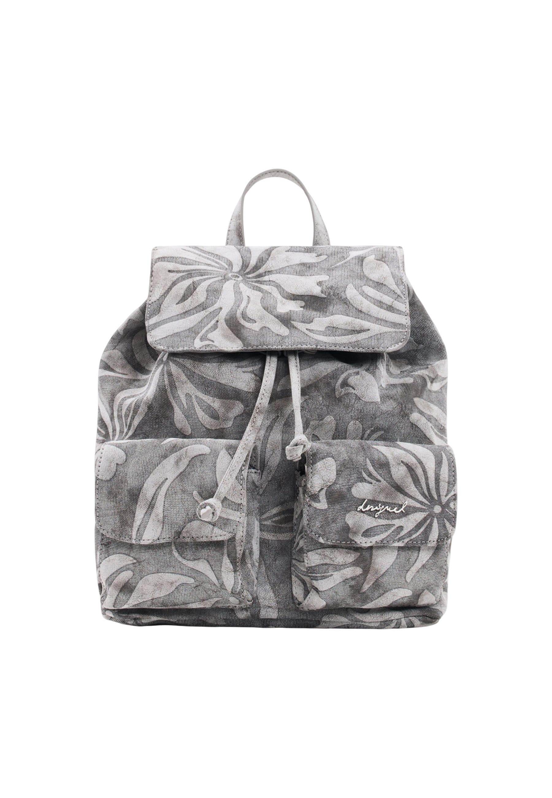 Desigual Borsa Donna