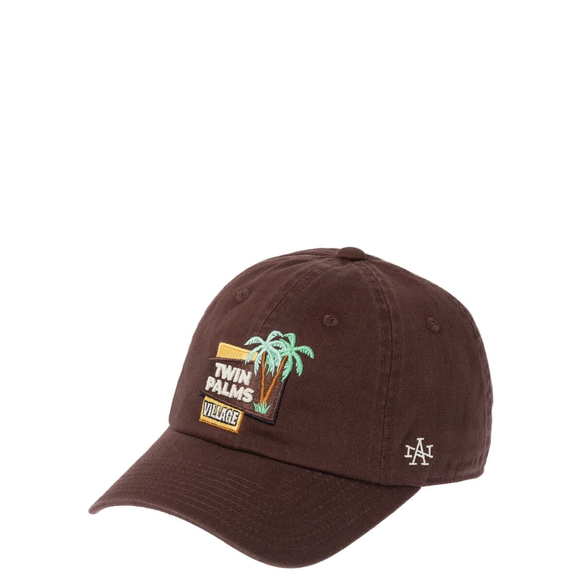 American Needle Cappello Uomo