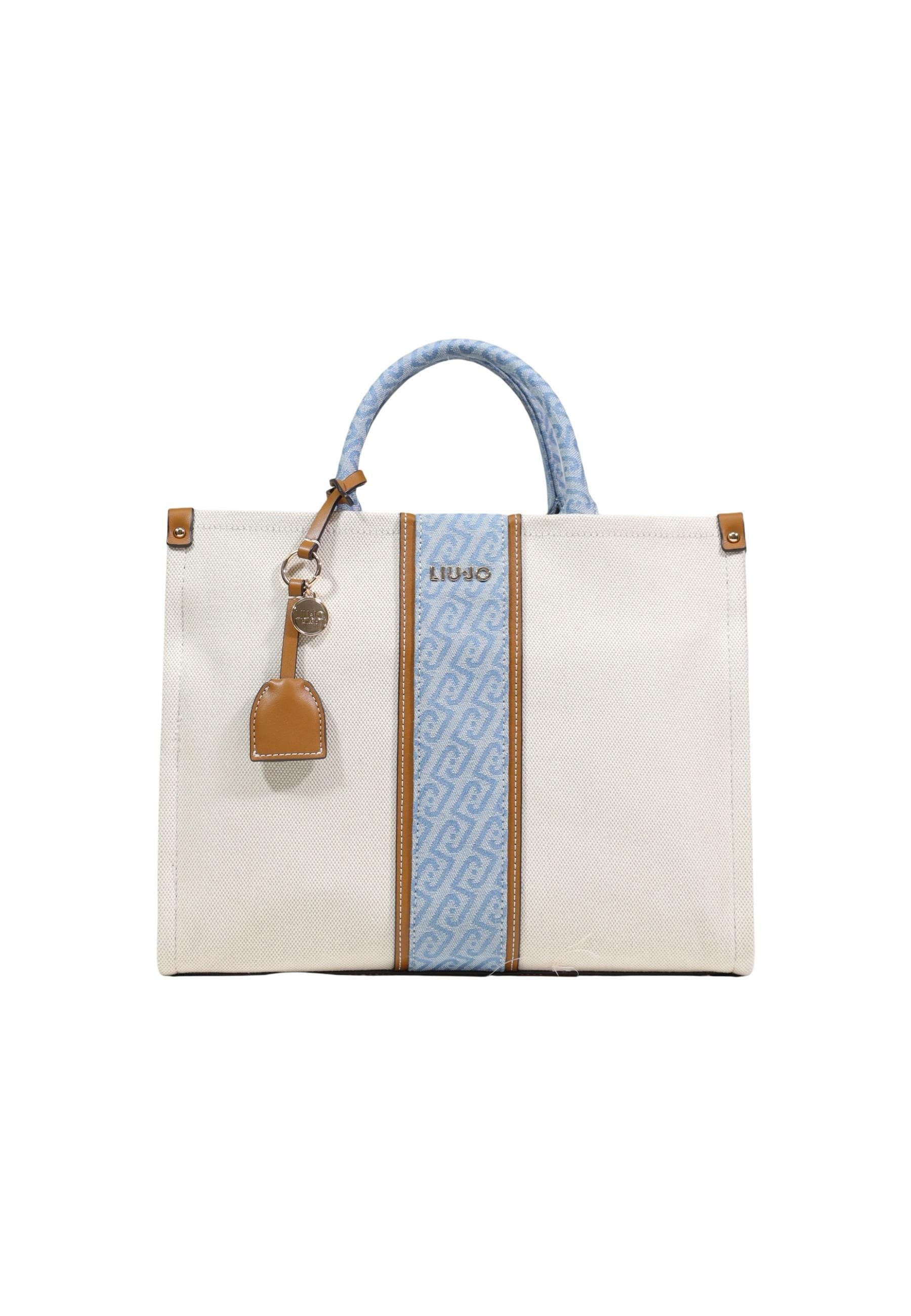 Liu Jo Borsa Donna