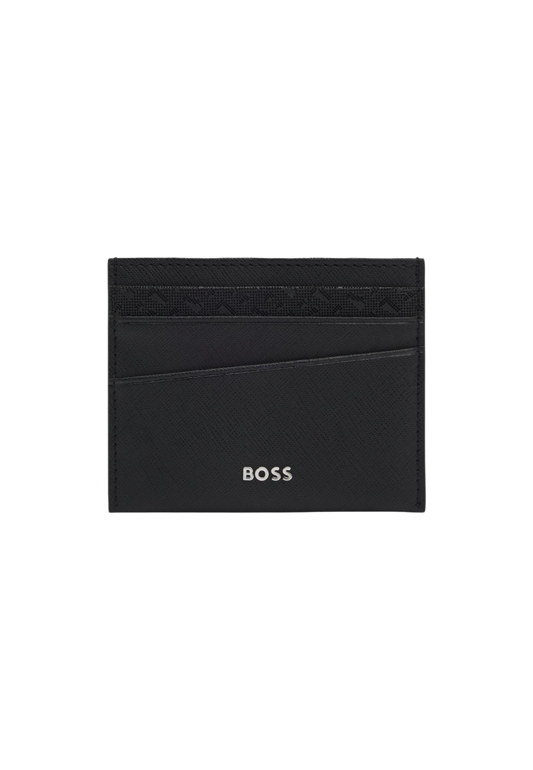 Boss Portafogli Uomo