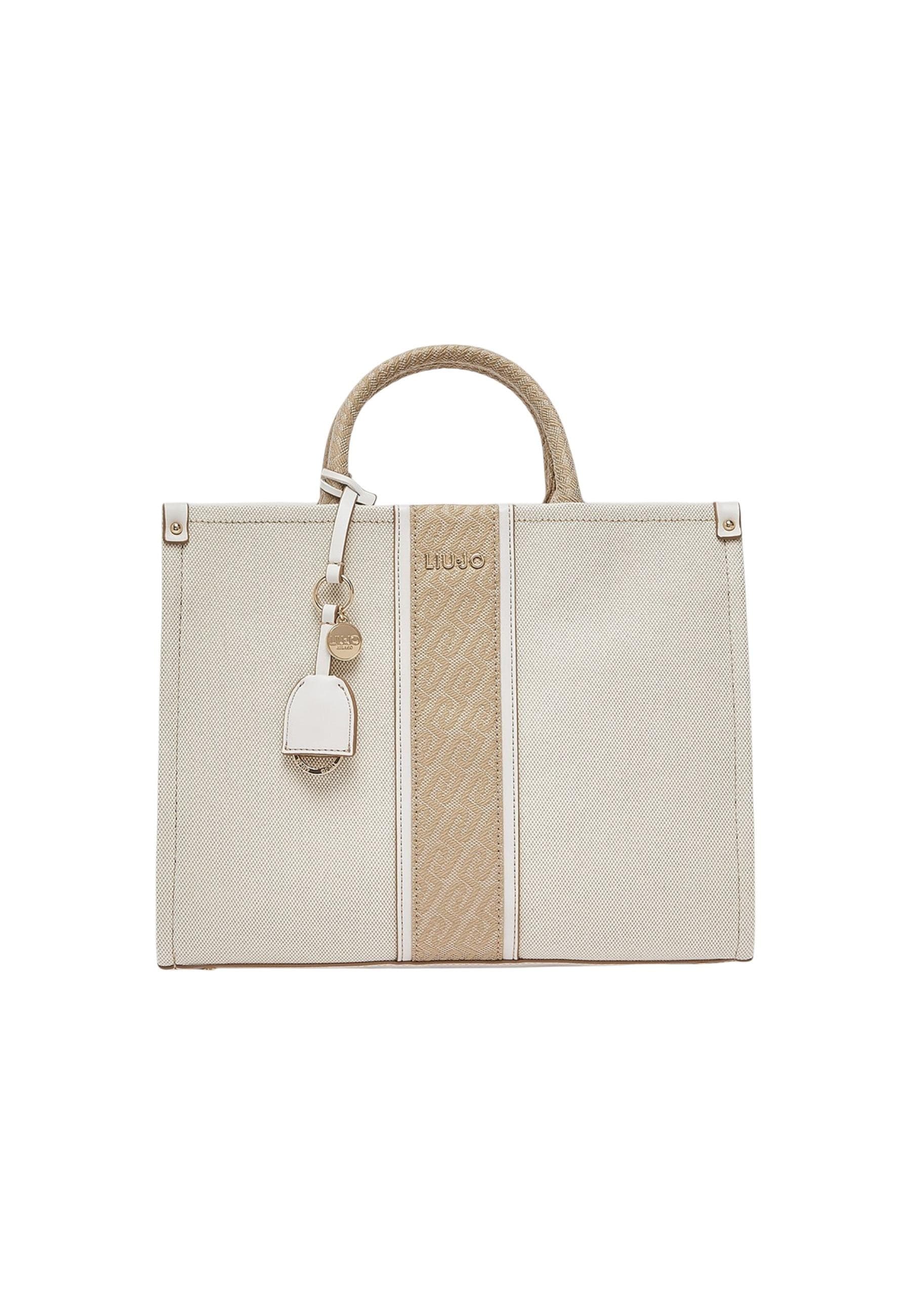Liu Jo Women Bag