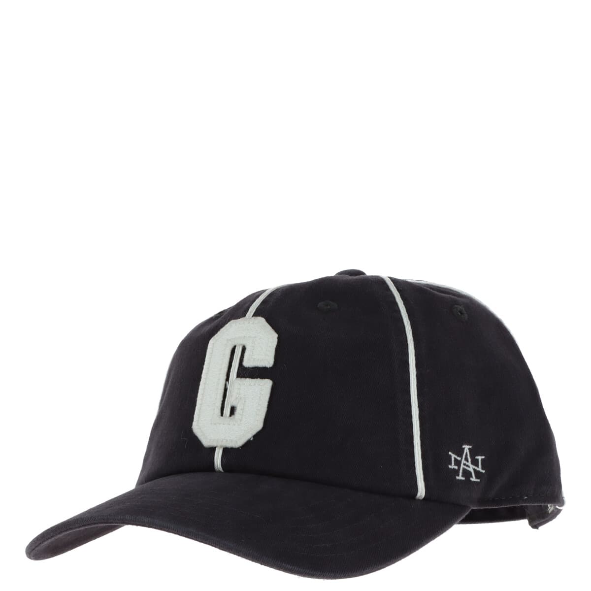 American Needle Cappello Uomo