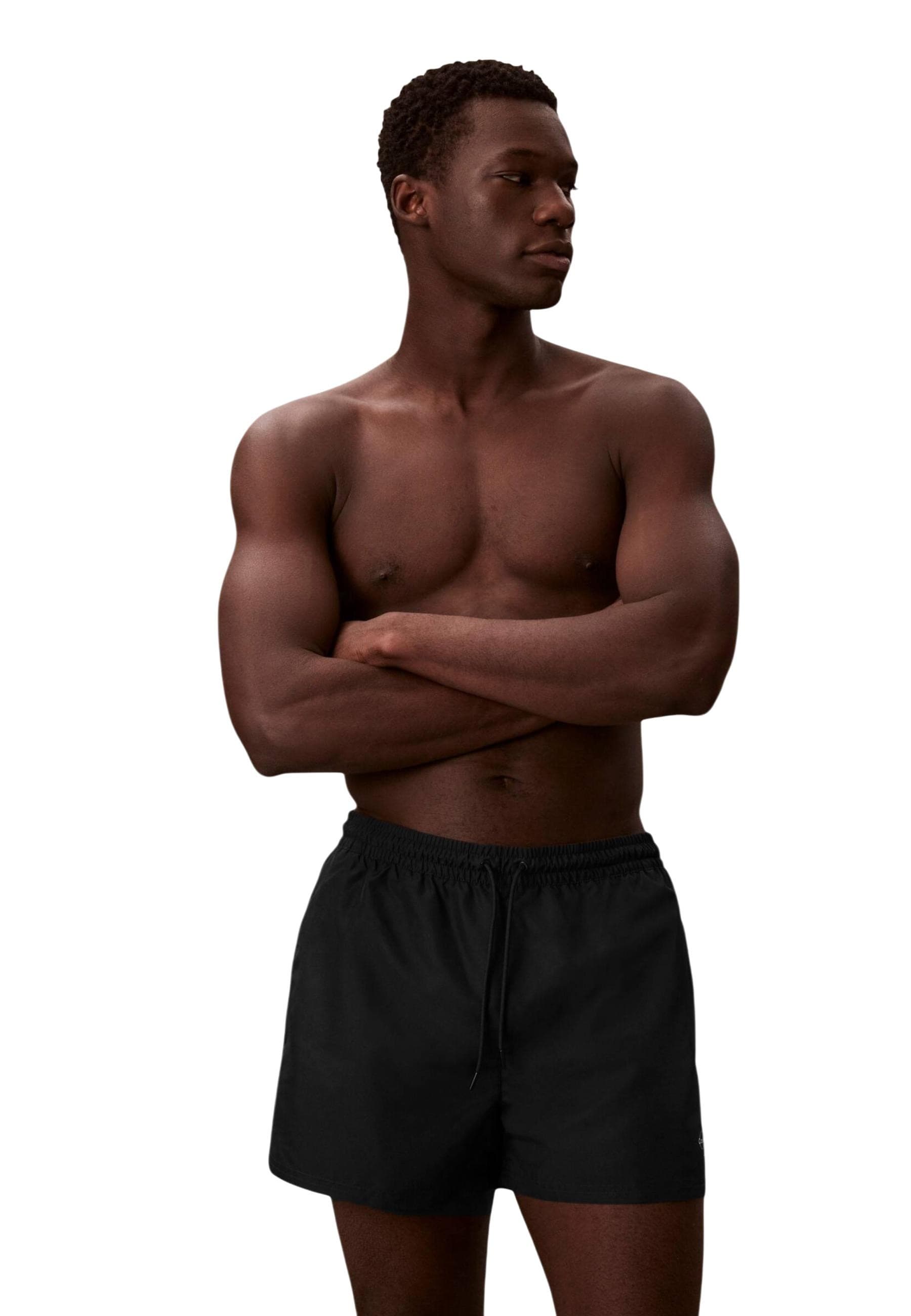 Calvin Klein Jeans Costume Uomo