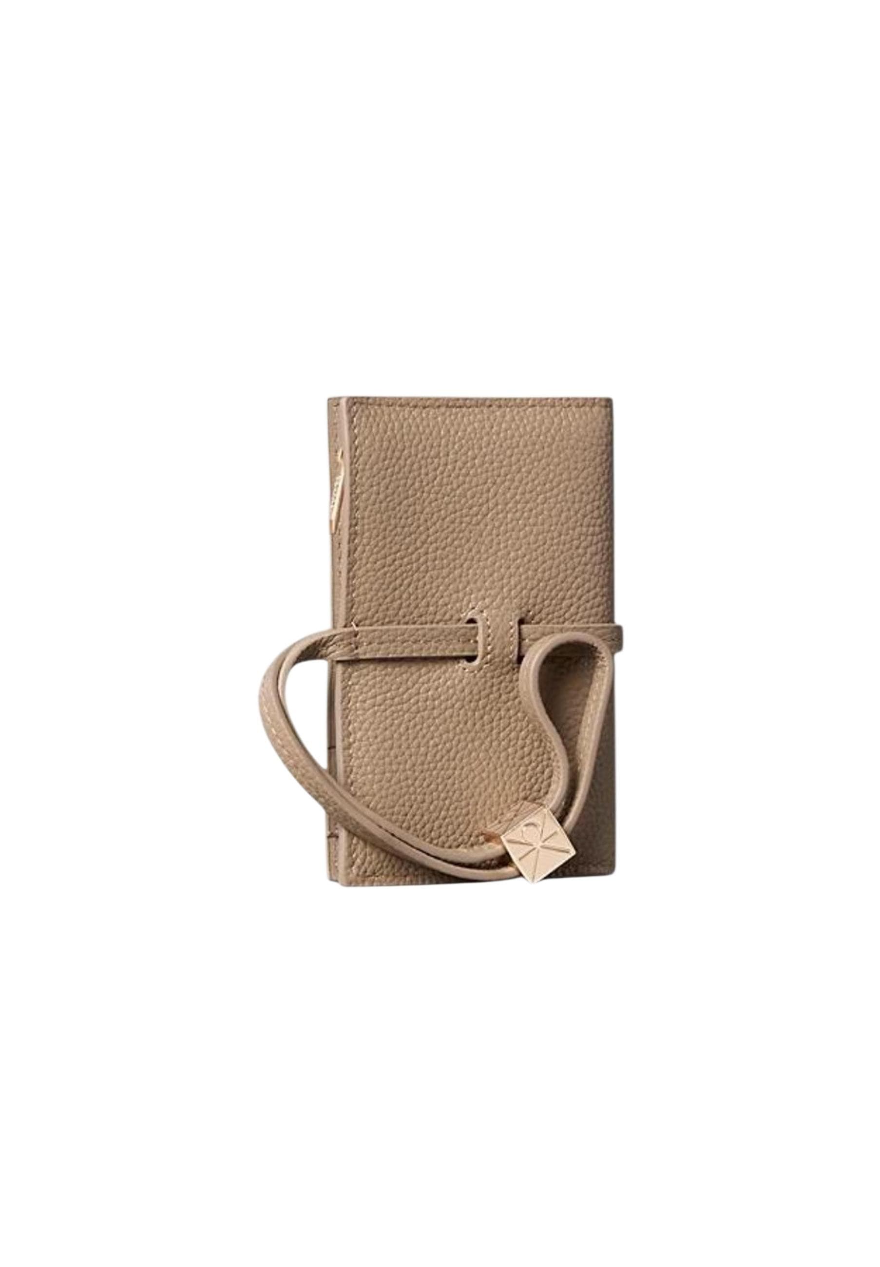 Calvin Klein Portafogli Donna
