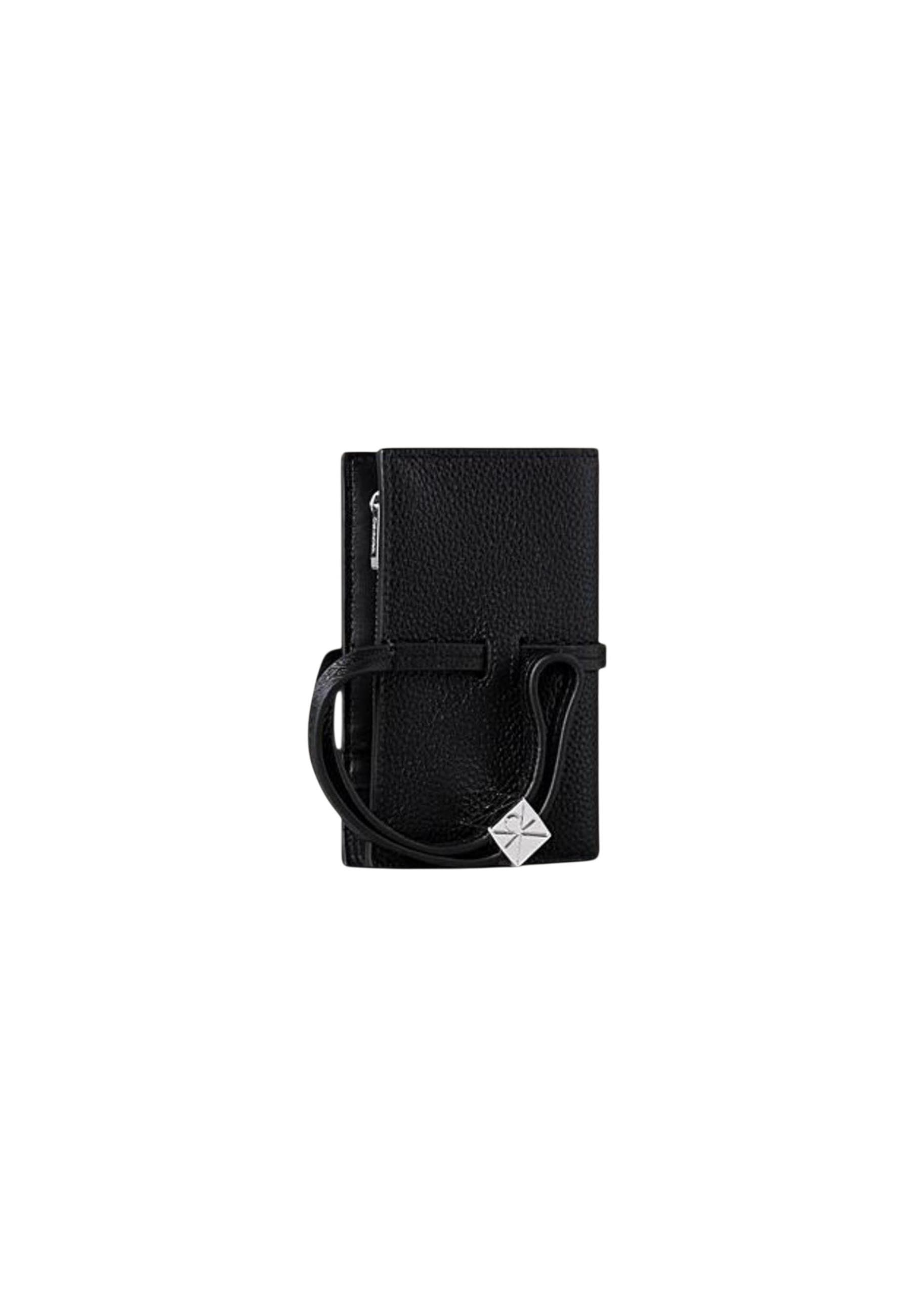 Calvin Klein Portafogli Donna