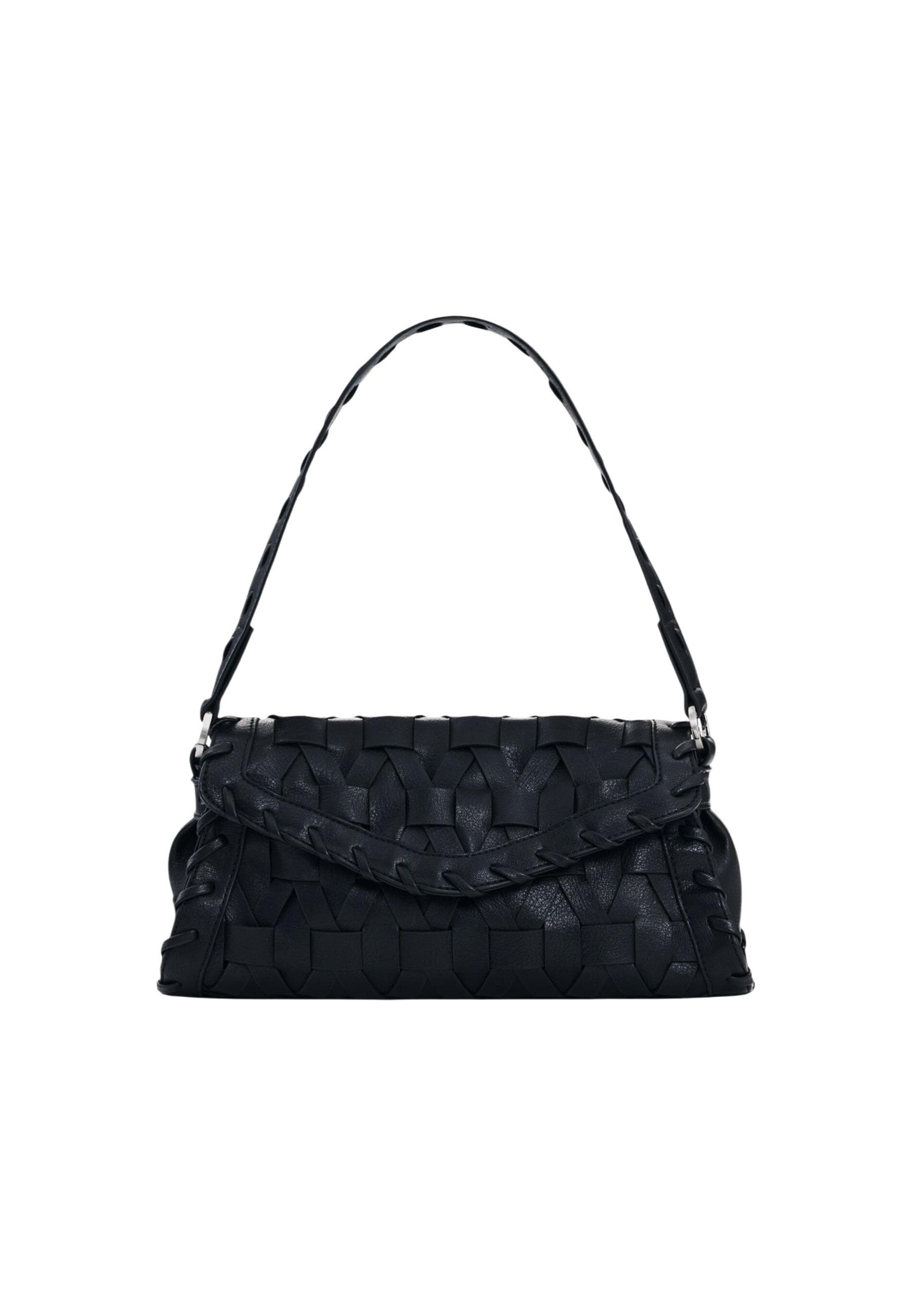 Desigual Borsa Donna