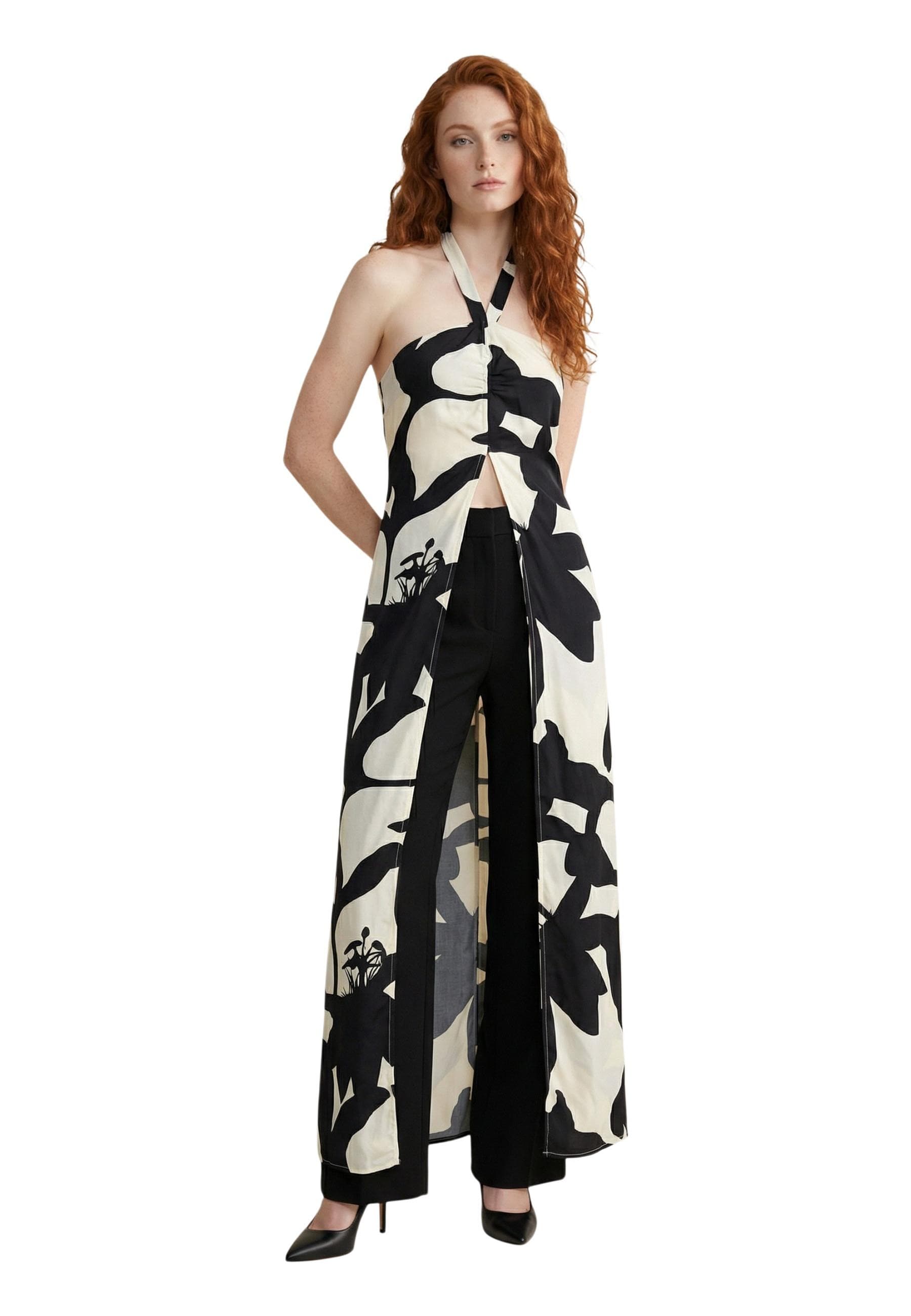 Replay Women Dress
