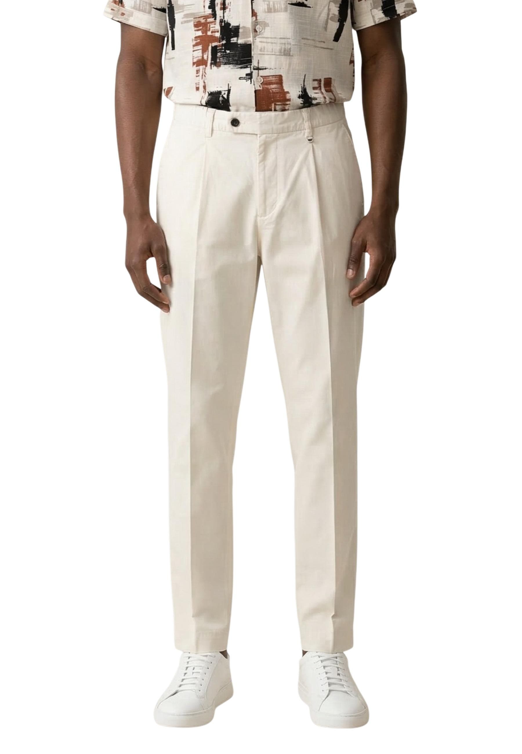 Antony Morato Pantaloni Uomo
