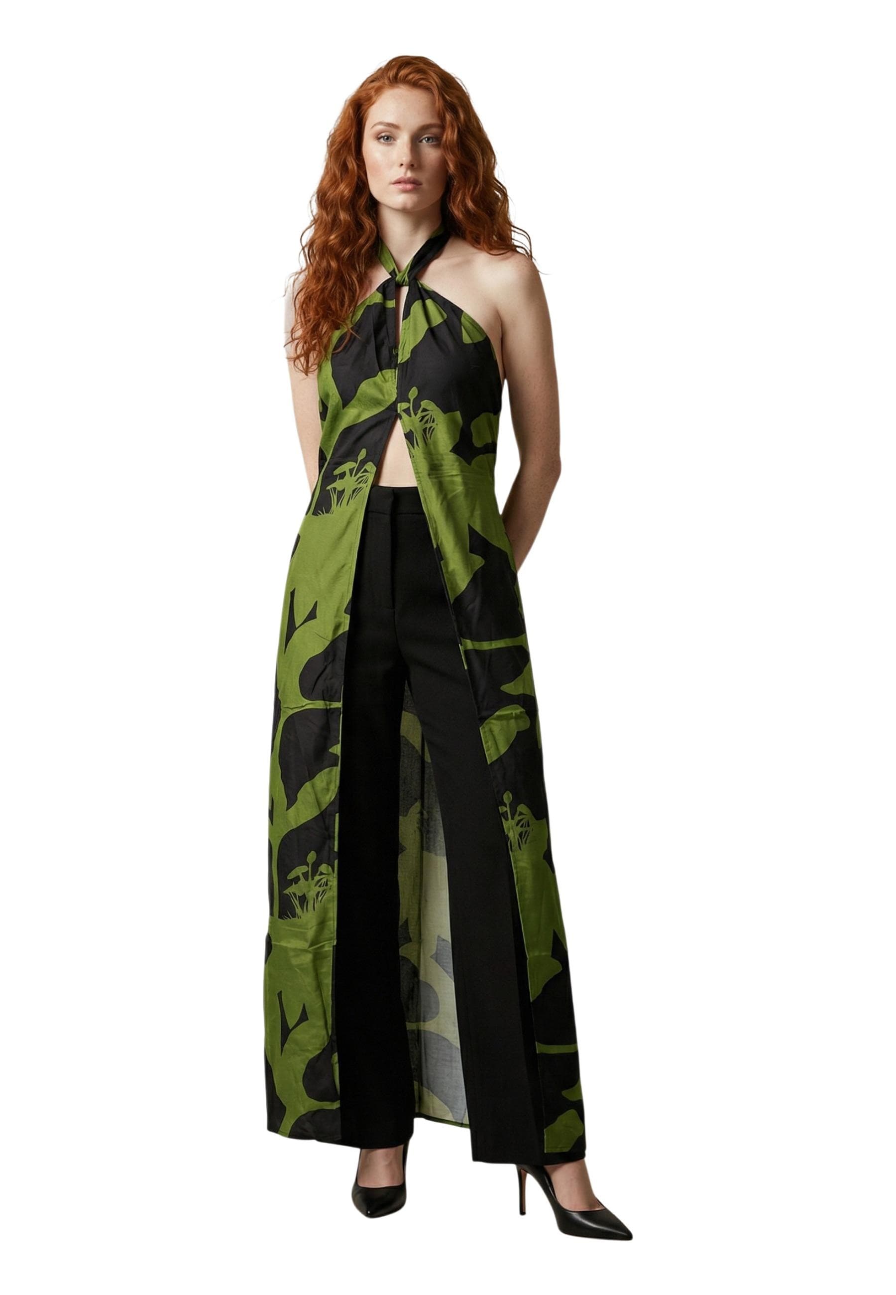 Replay Women Dress