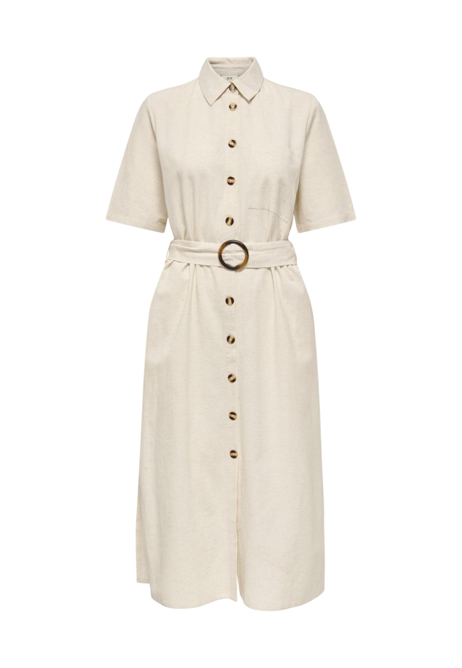 Jacqueline De Yong Women Dress