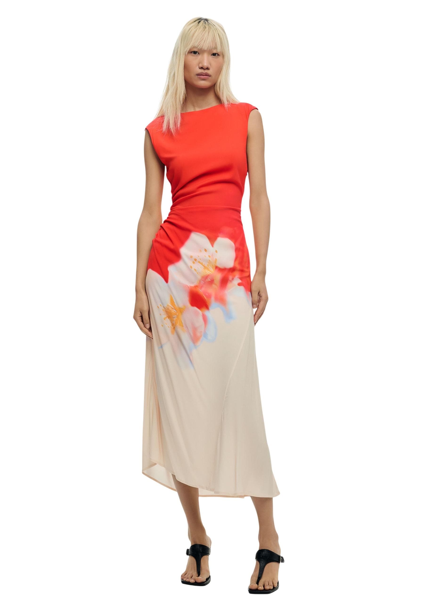 Desigual Women Dress