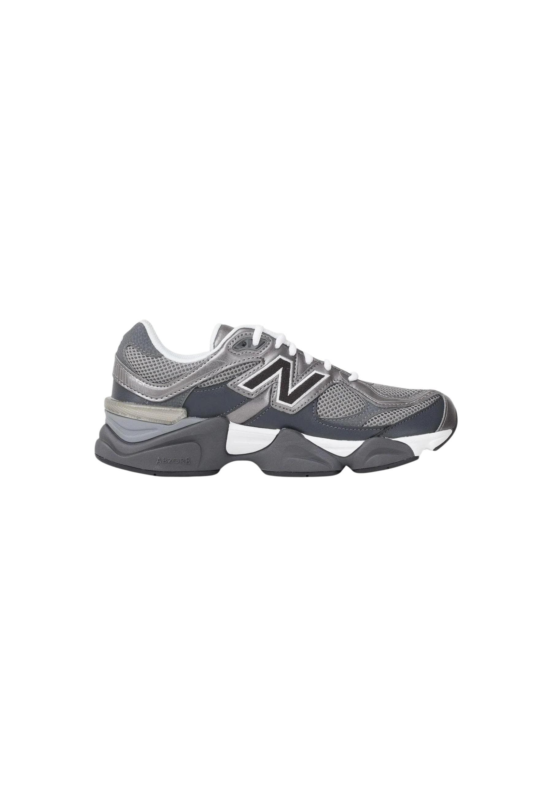 New Balance Sneakers Donna