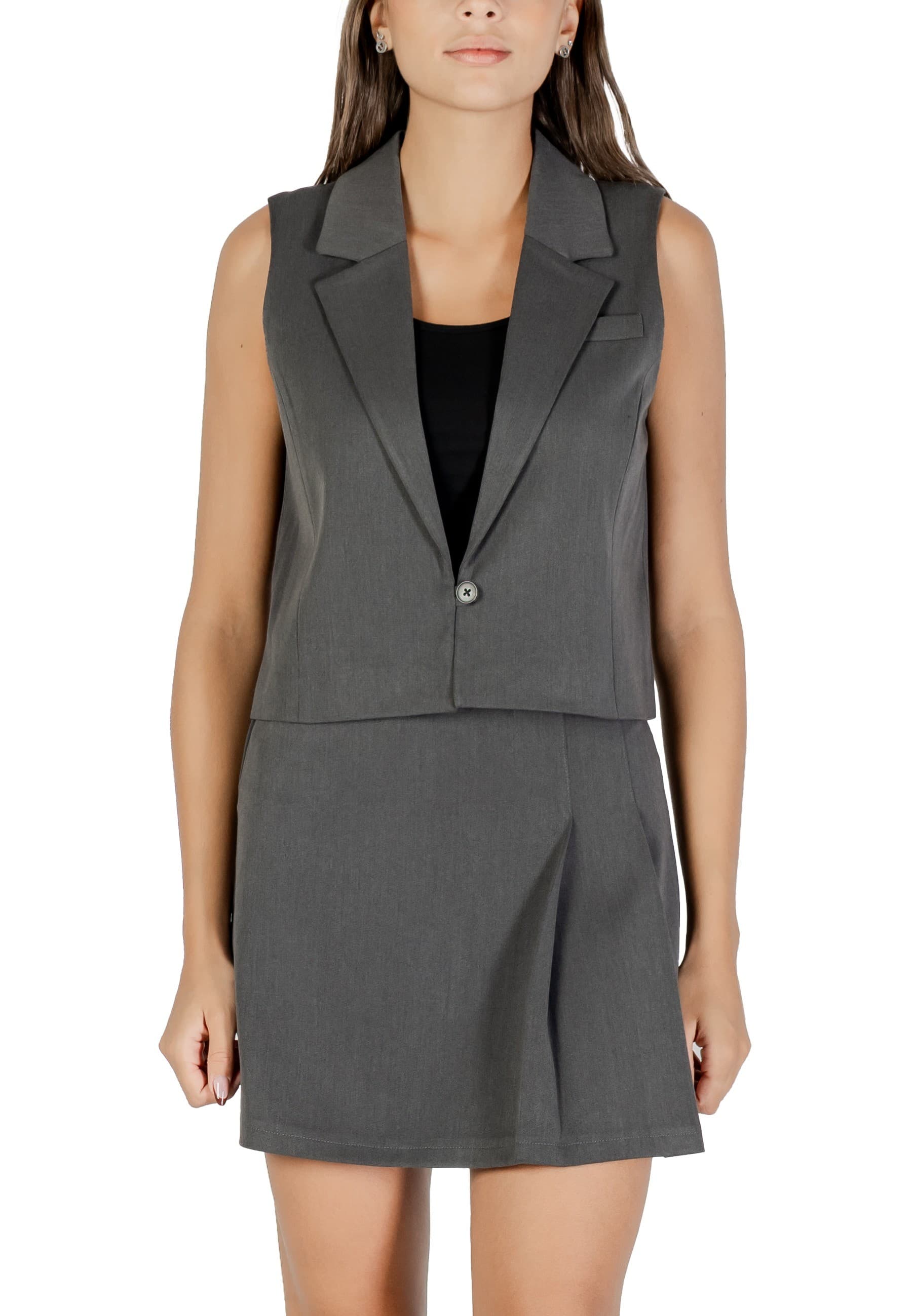 Only Women Gilet
