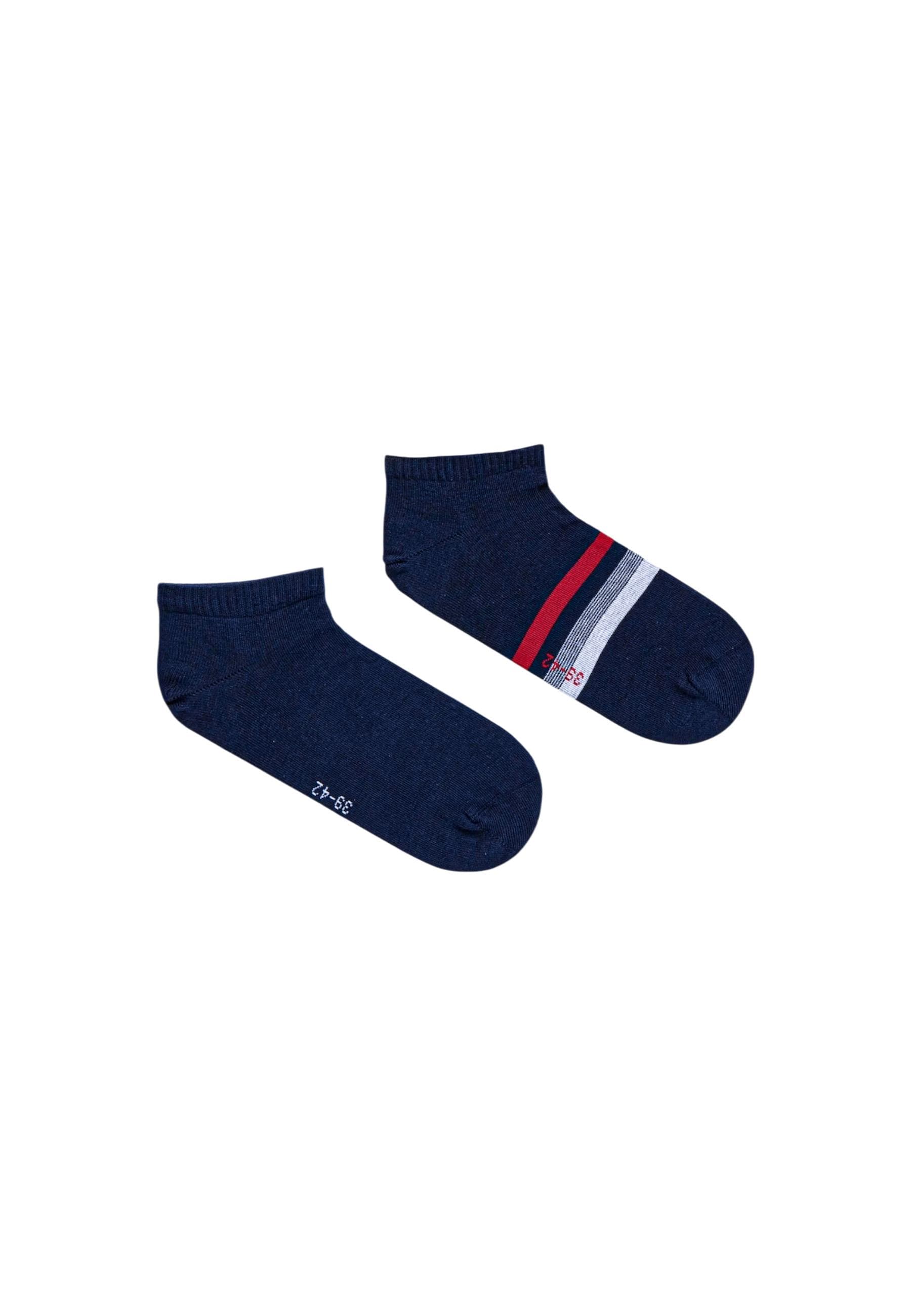 Tommy Hilfiger Intimo Uomo