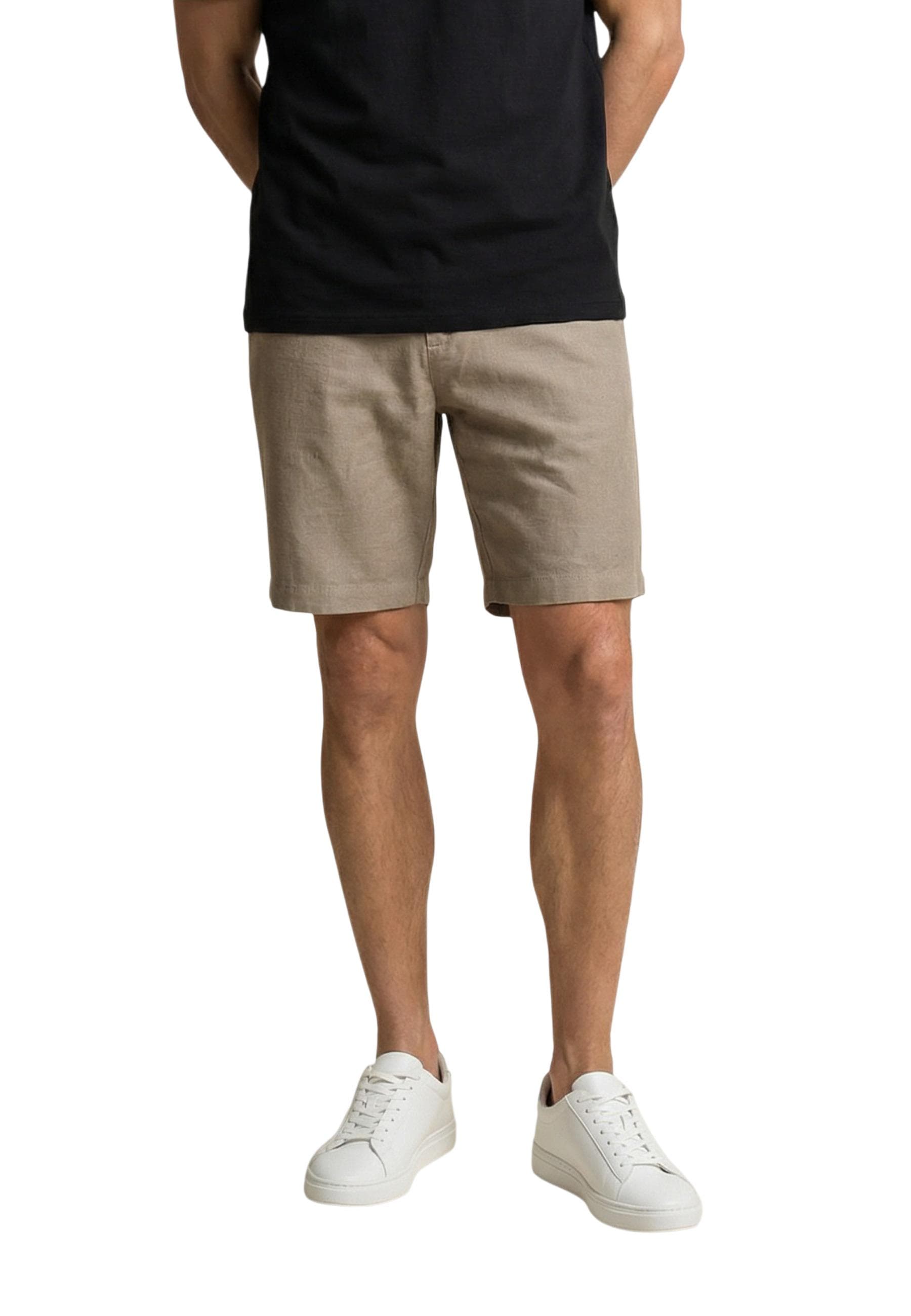 Armani Exchange Men Shorts