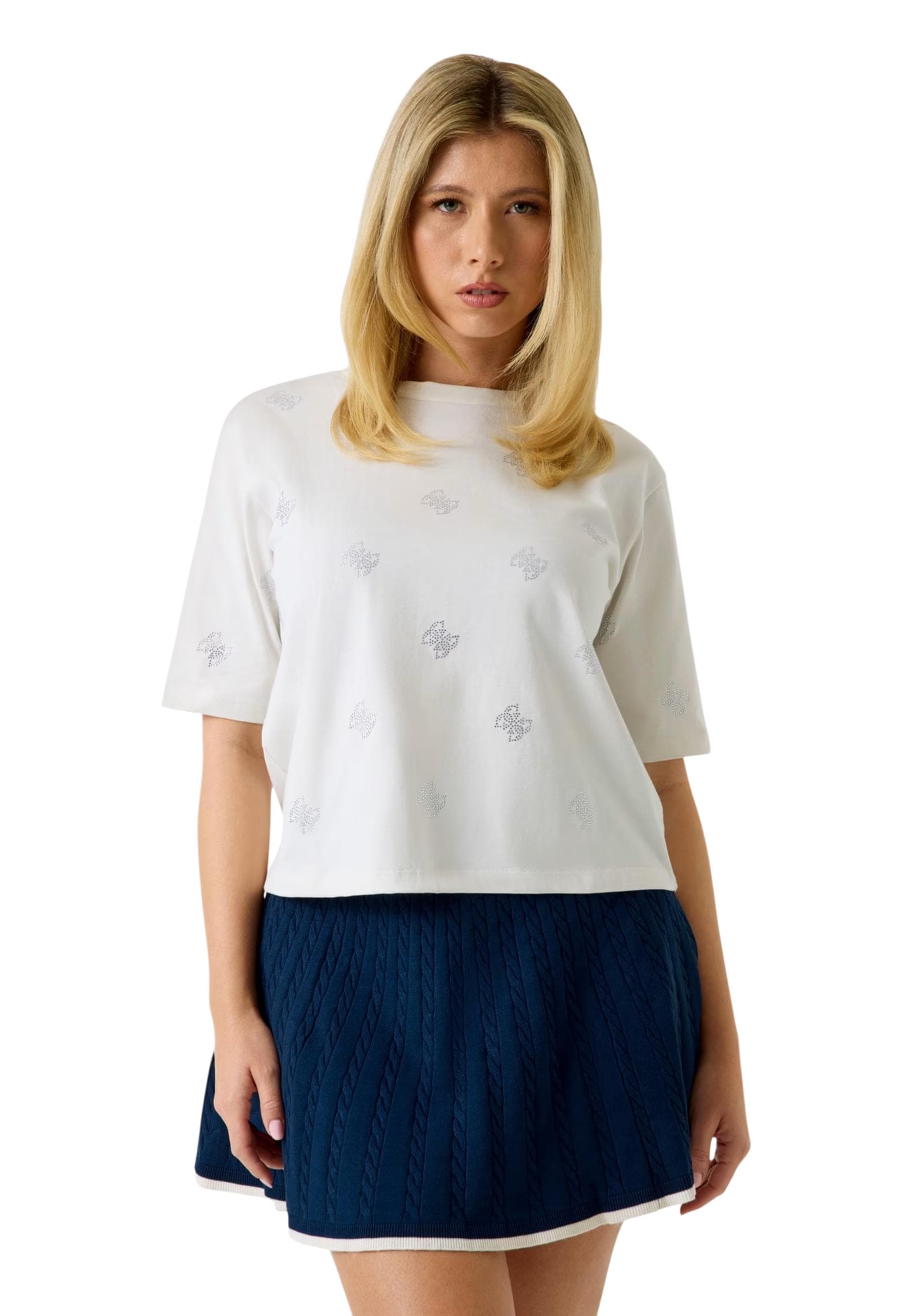 Guess T-Shirt Donna