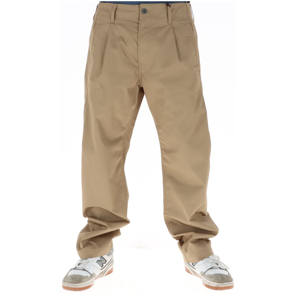 G-star Pantaloni Uomo