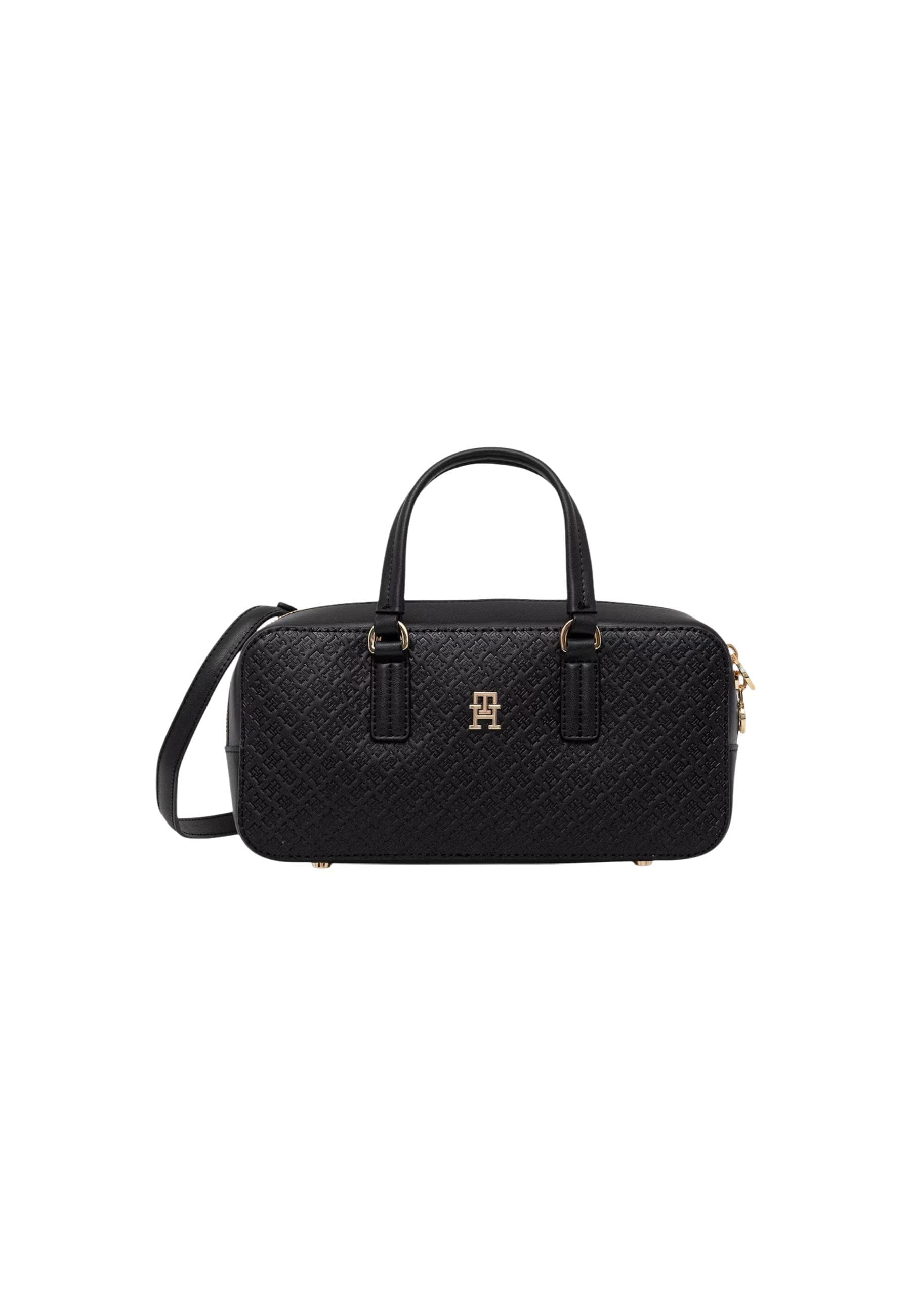 Tommy Hilfiger Borsa Donna