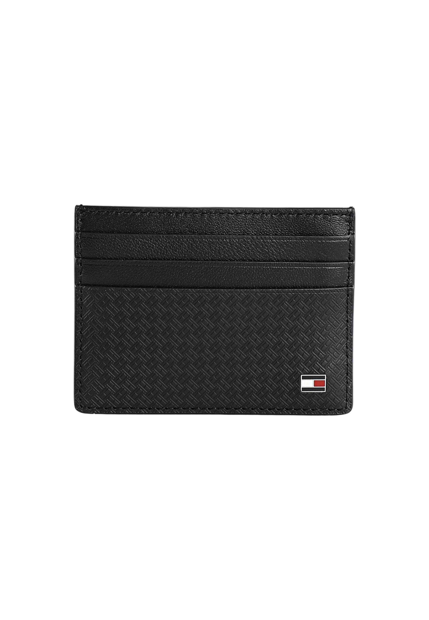 Tommy Hilfiger Men Wallet