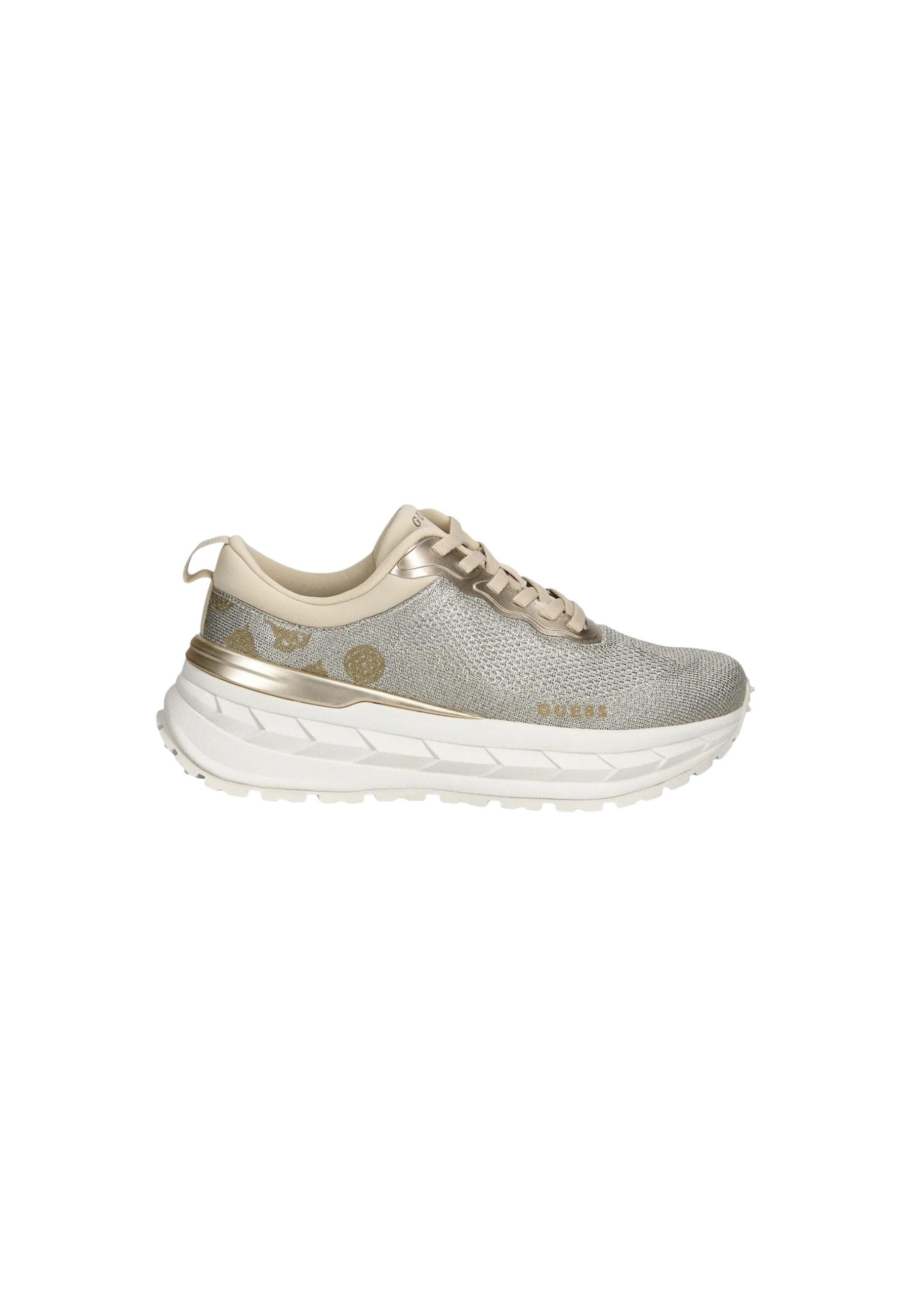 Guess Sneakers Donna
