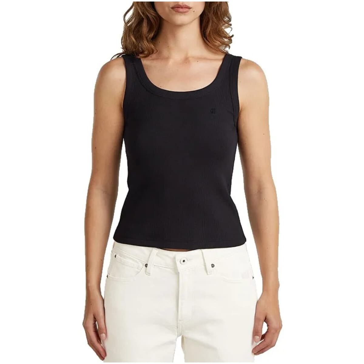 G-star Women Undershirt