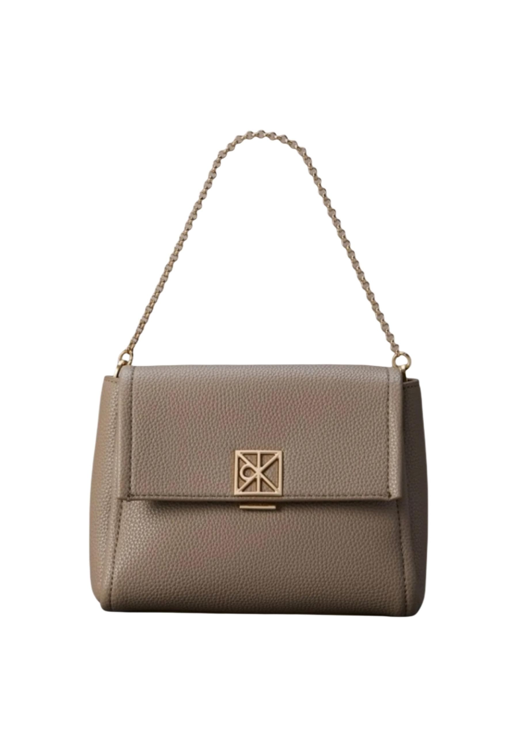 Calvin Klein Women Bag