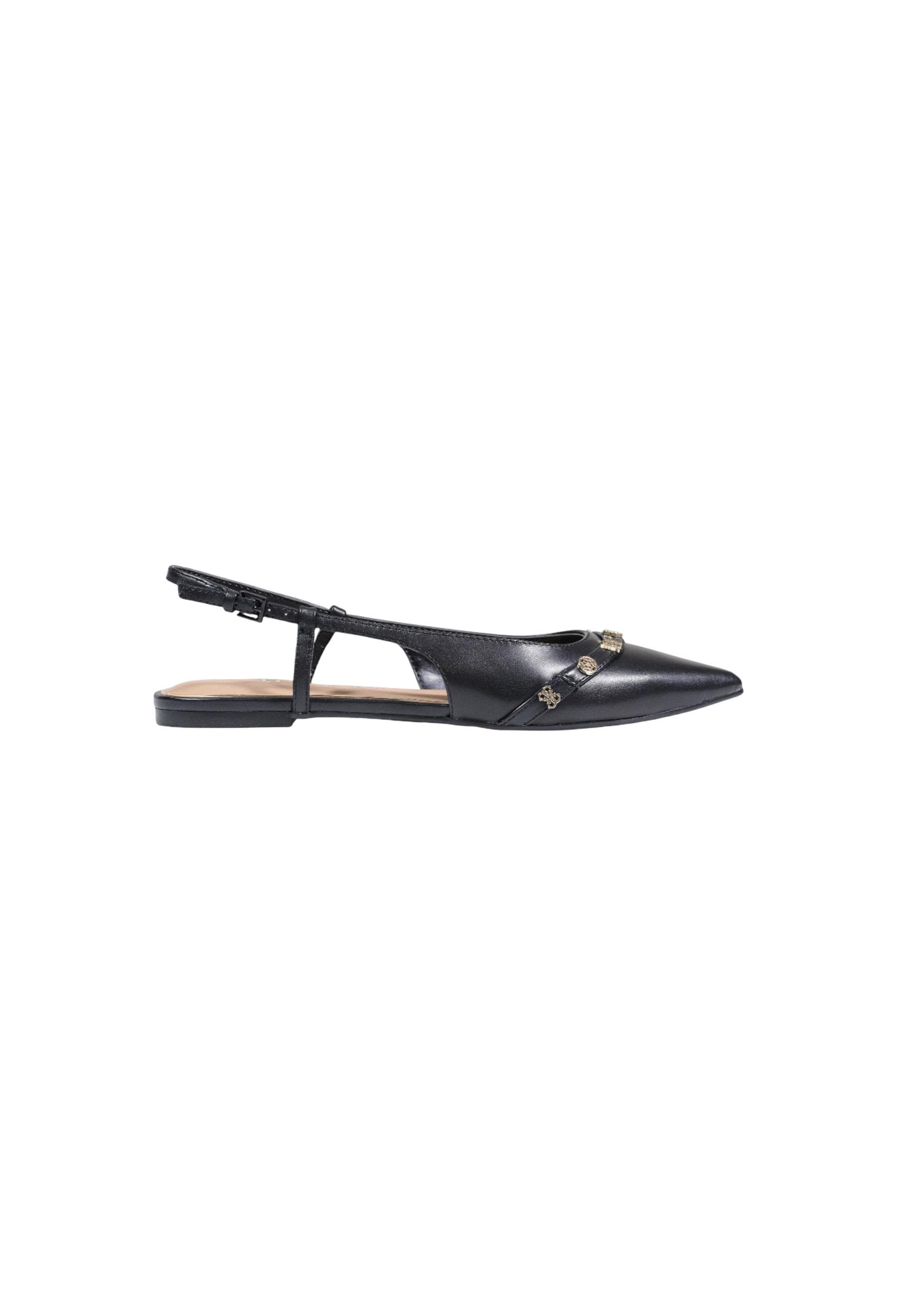 Guess Scarpe Basse Donna