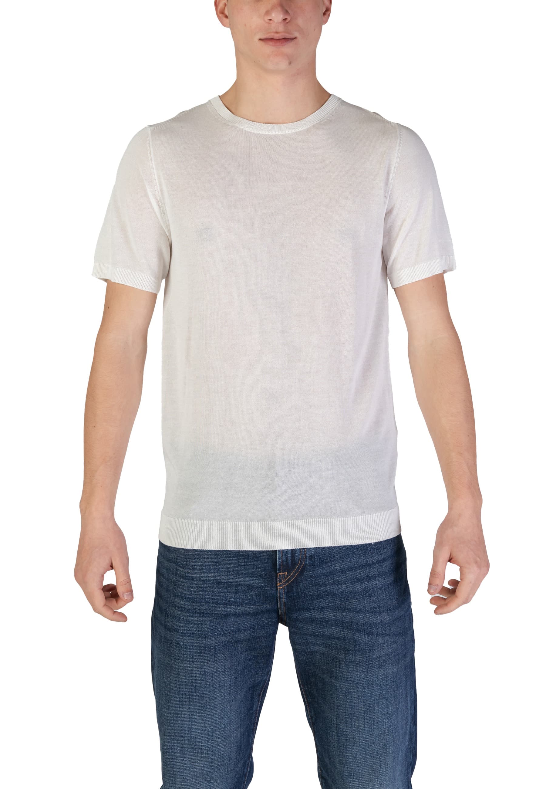 Fashion Brand Polo Uomo