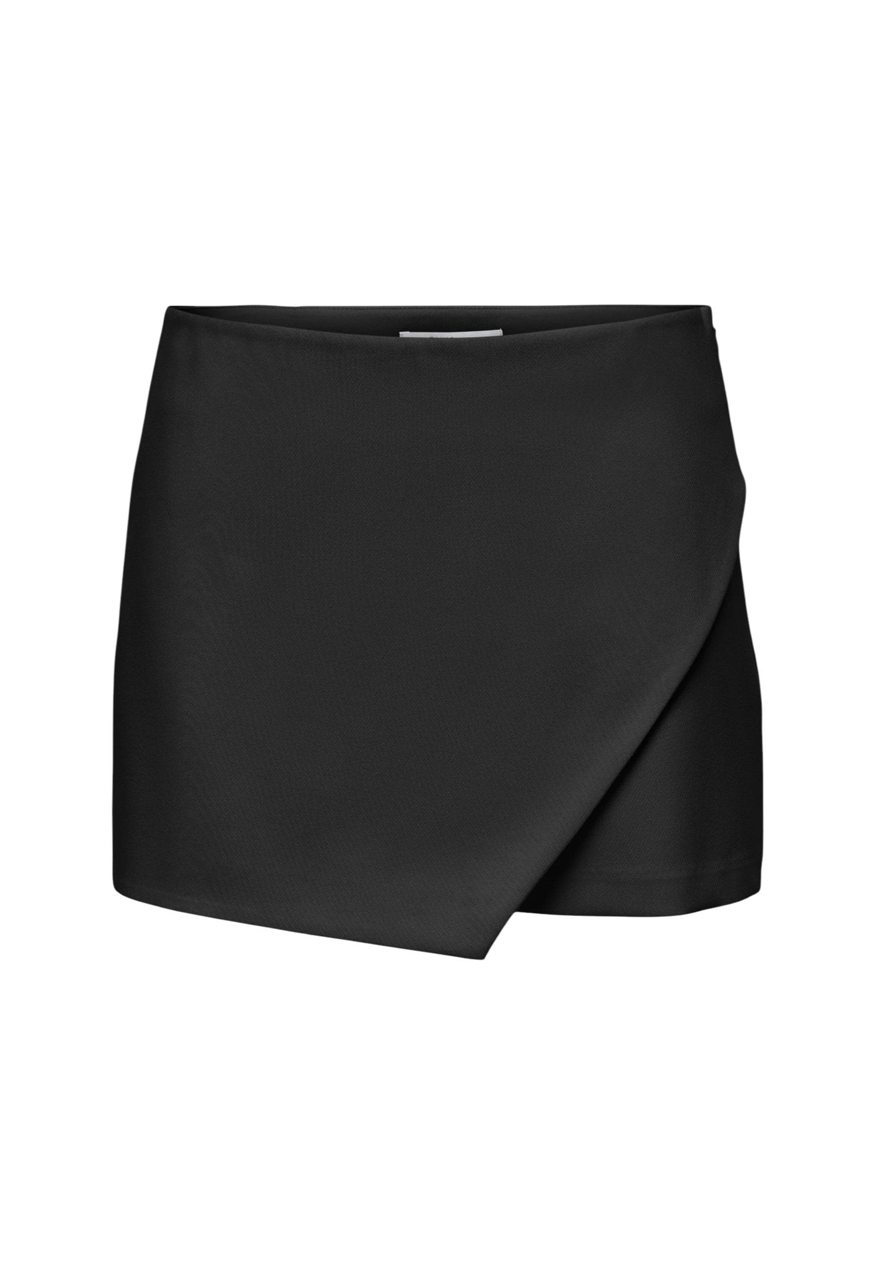 Only Shorts Donna