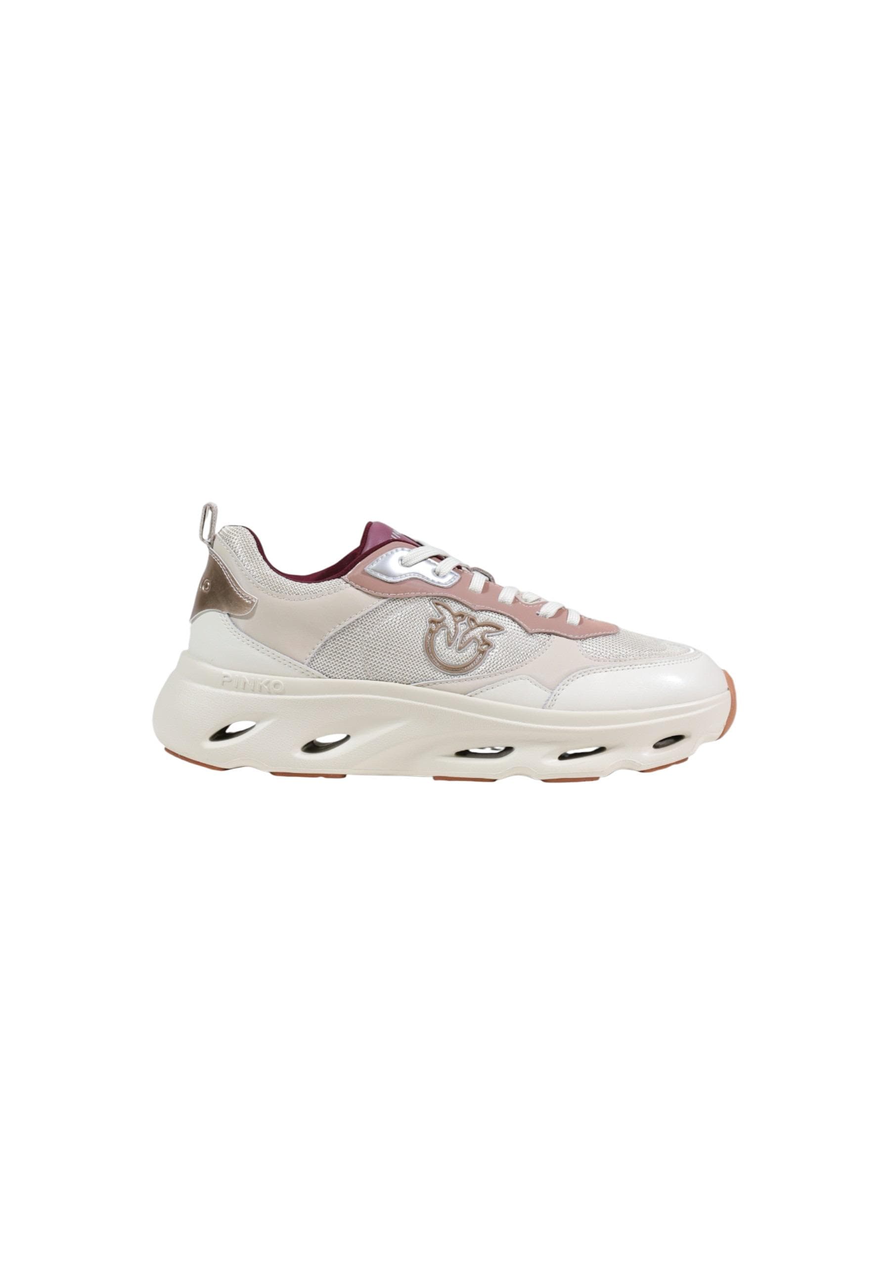 Pinko Sneakers Donna