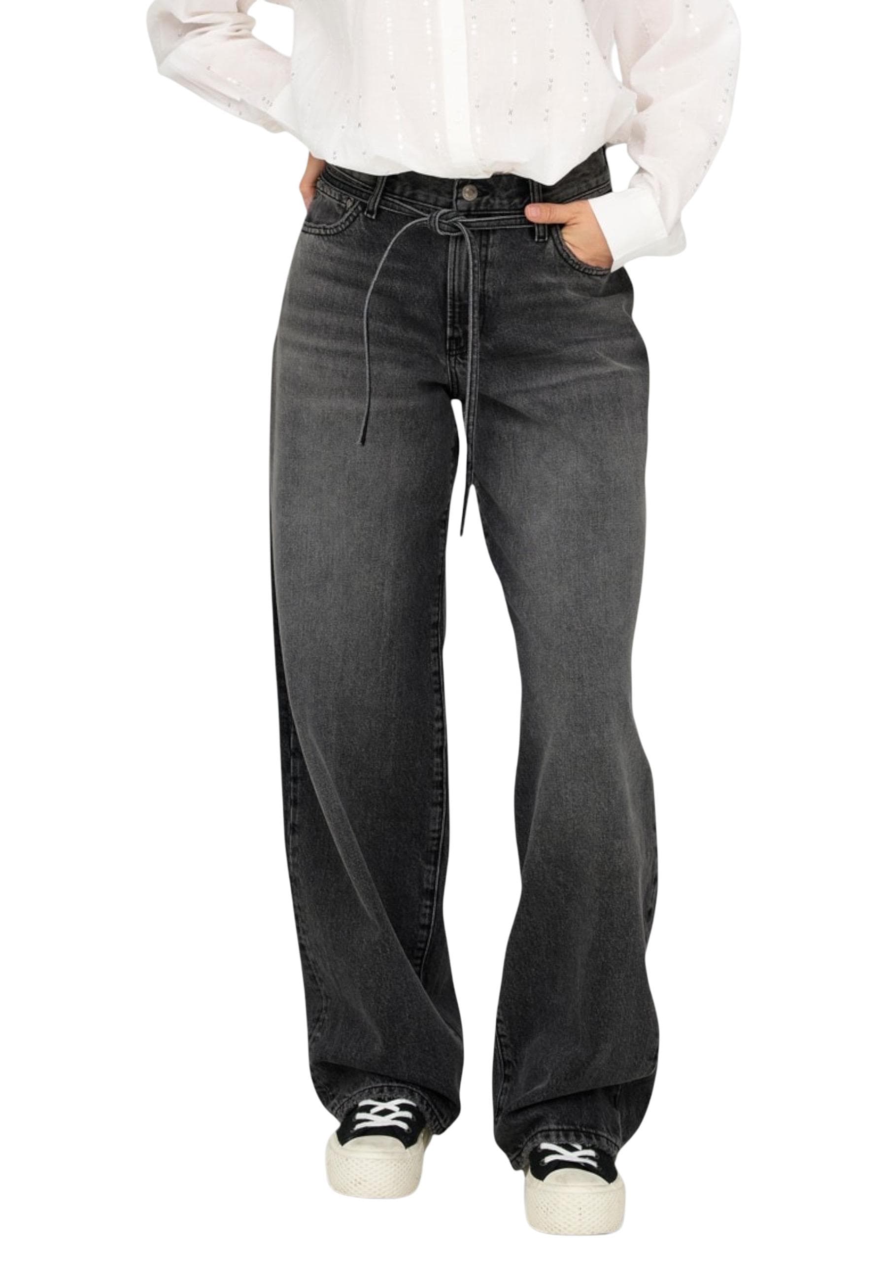 Only Jeans Donna