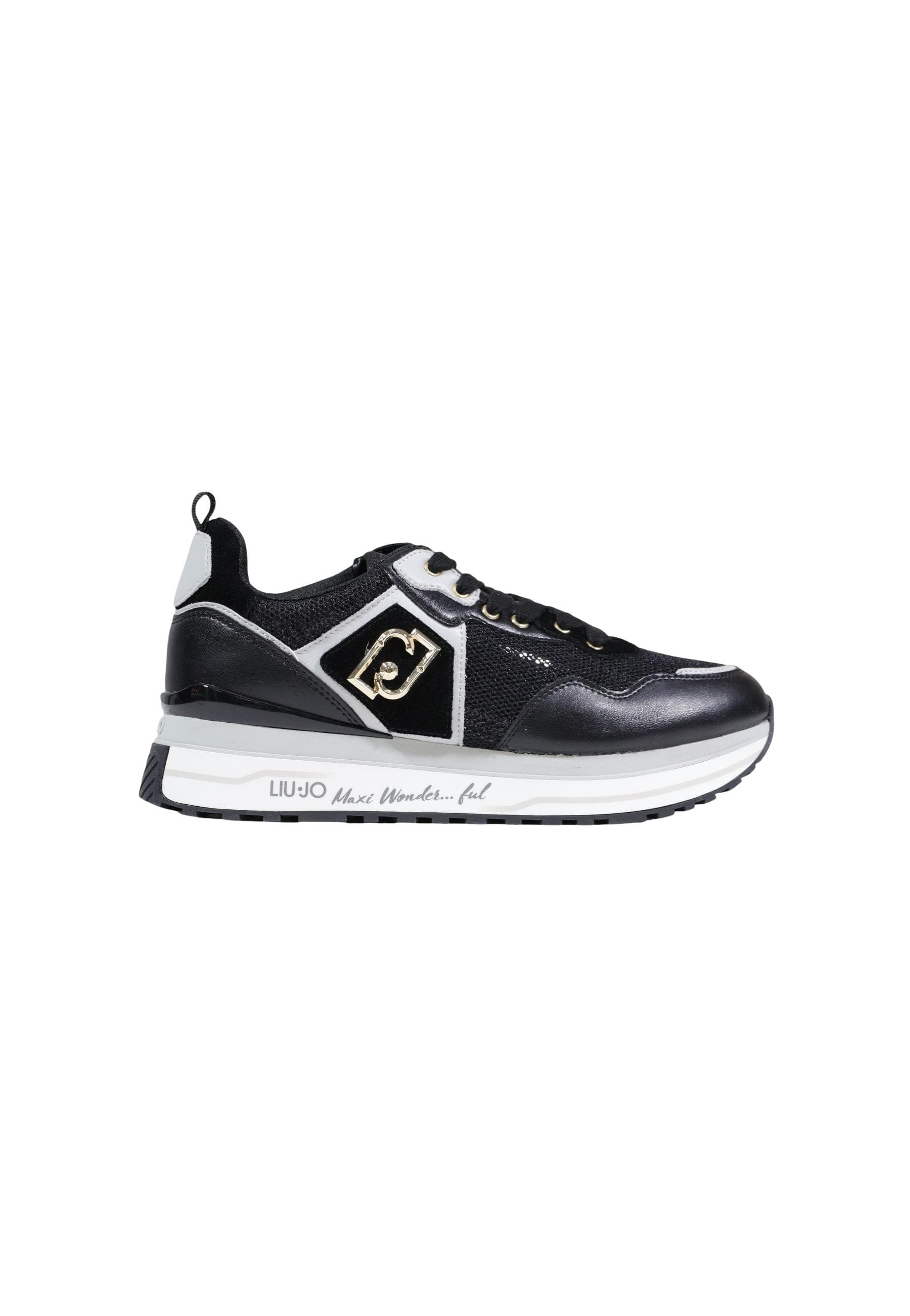 Liu Jo Sneakers Donna
