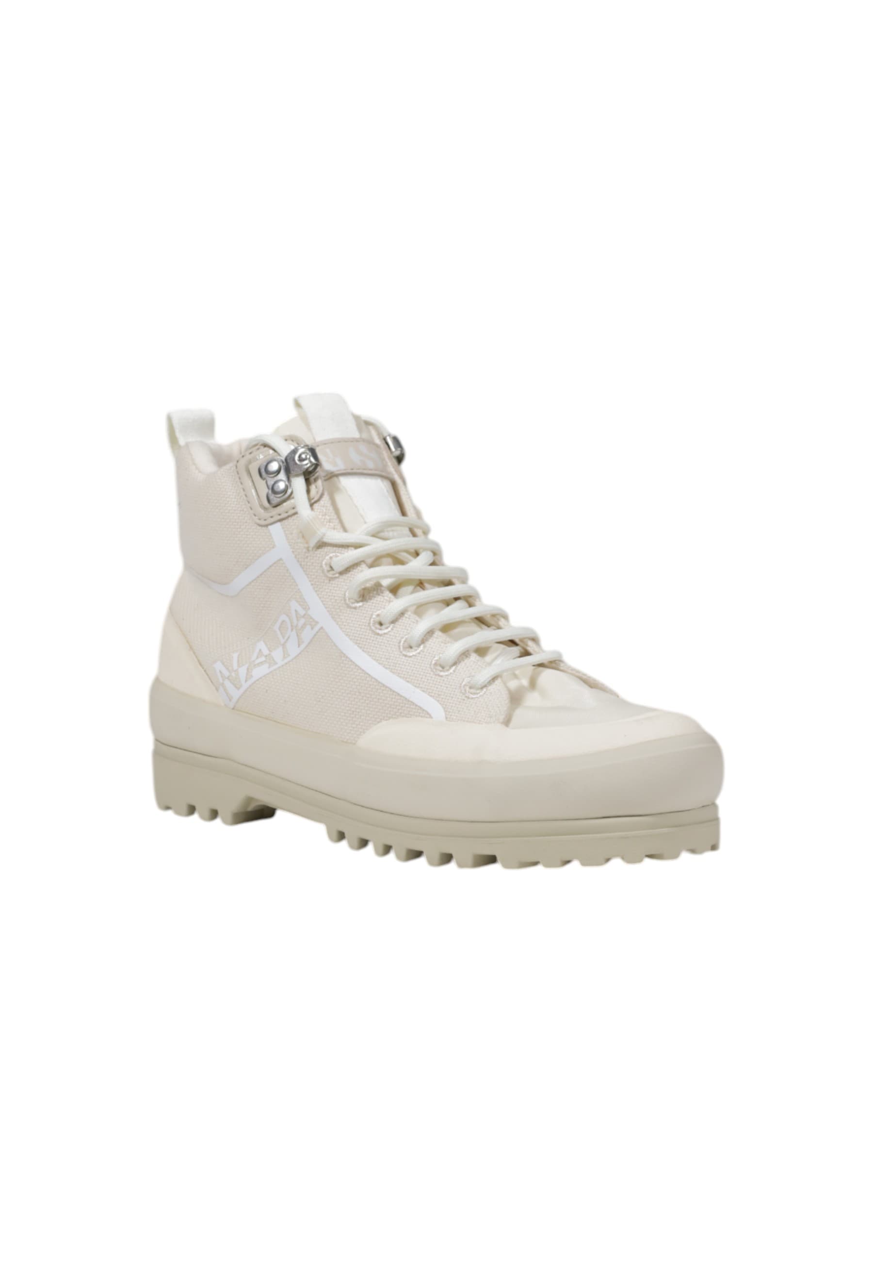 Superga Women Sneakers