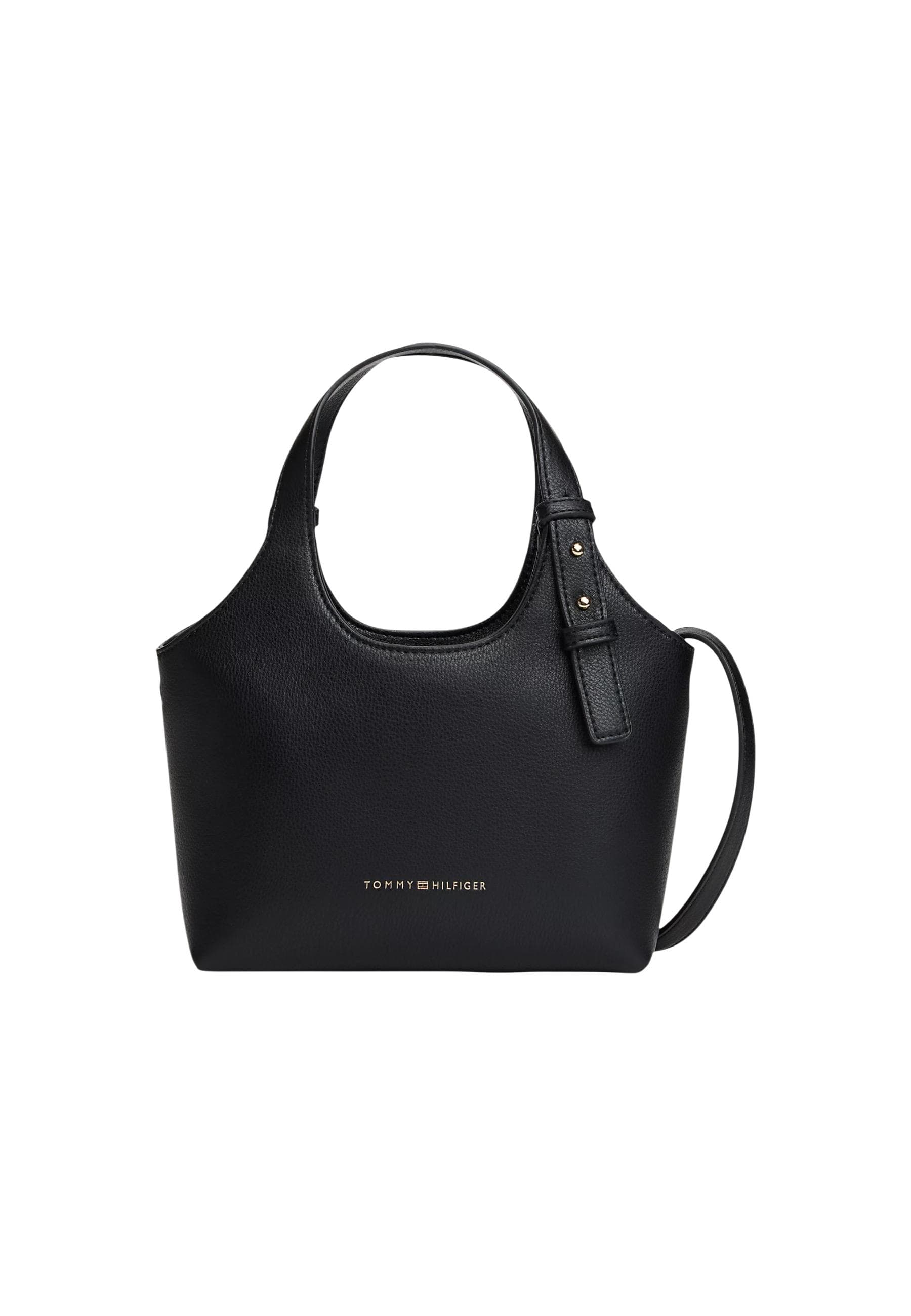 Tommy Hilfiger Borsa Donna