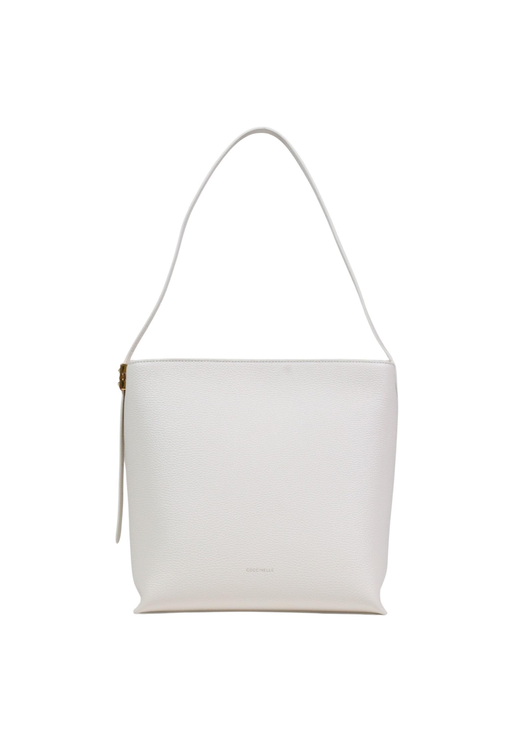 Coccinelle Borsa Donna