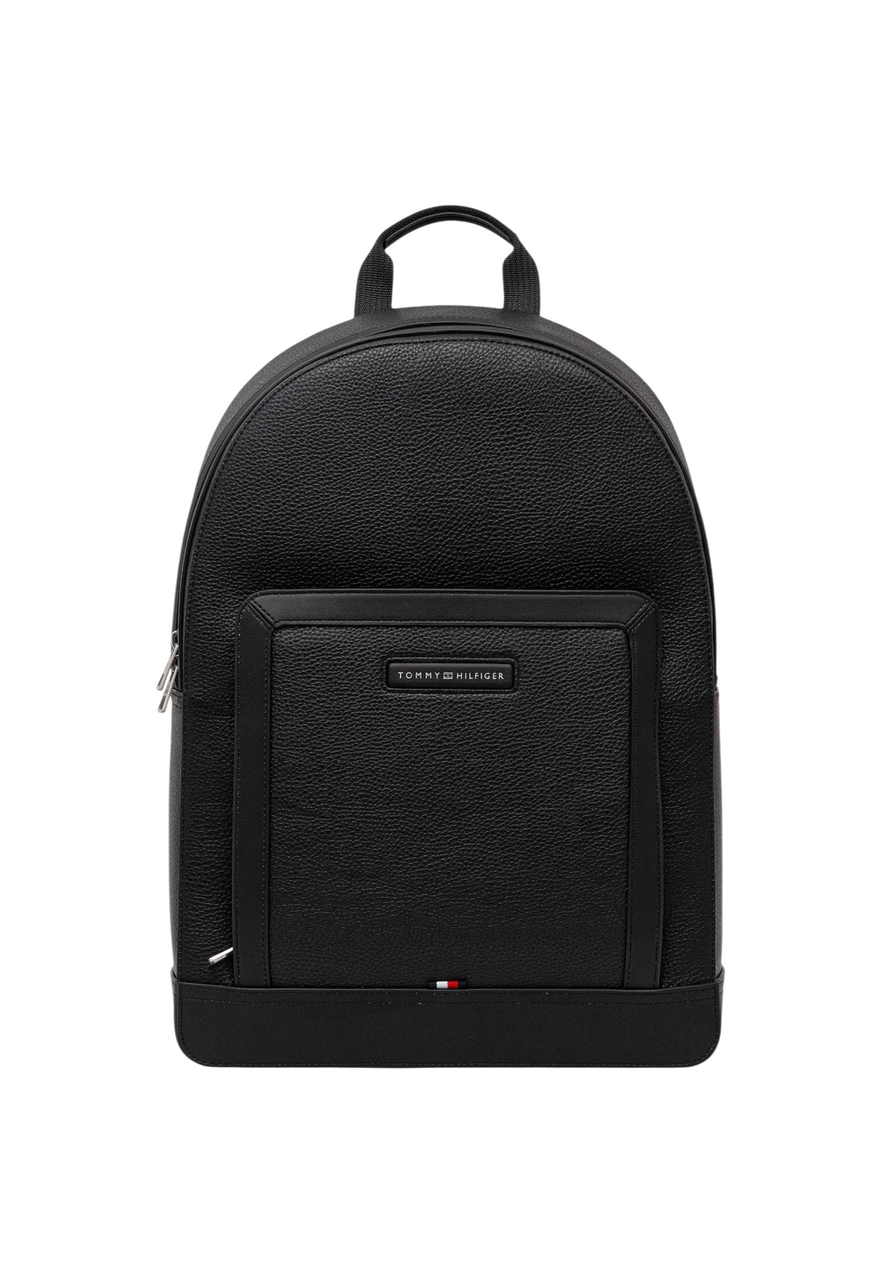 Tommy Hilfiger Borsa Uomo