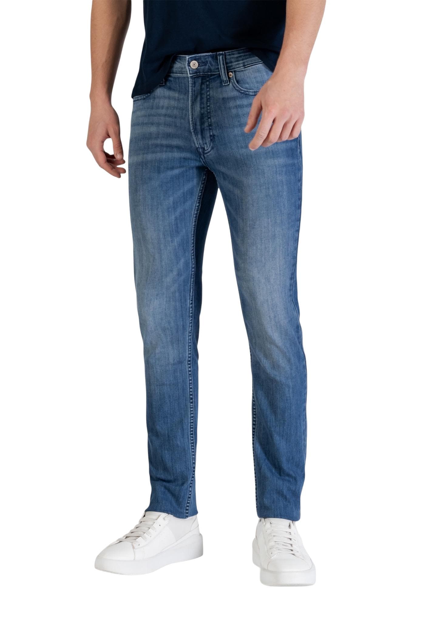 Calvin Klein Jeans Jeans Uomo