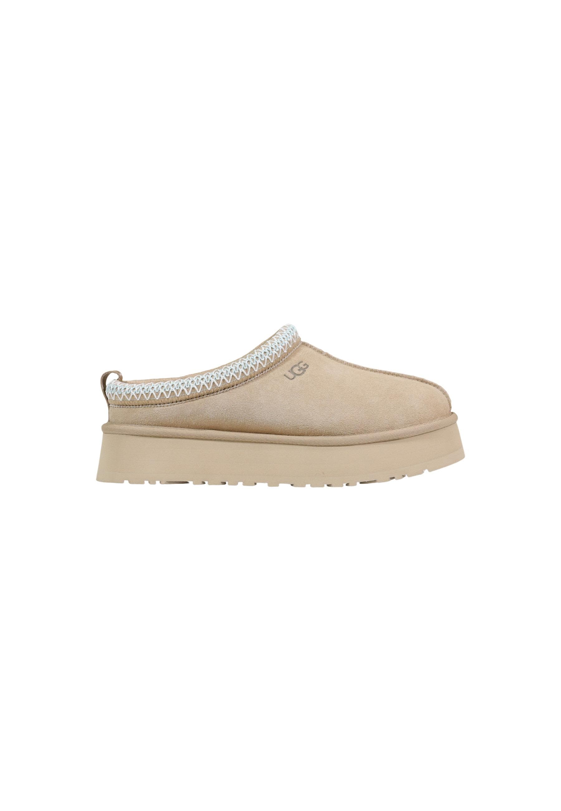Ugg Ciabatte Donna