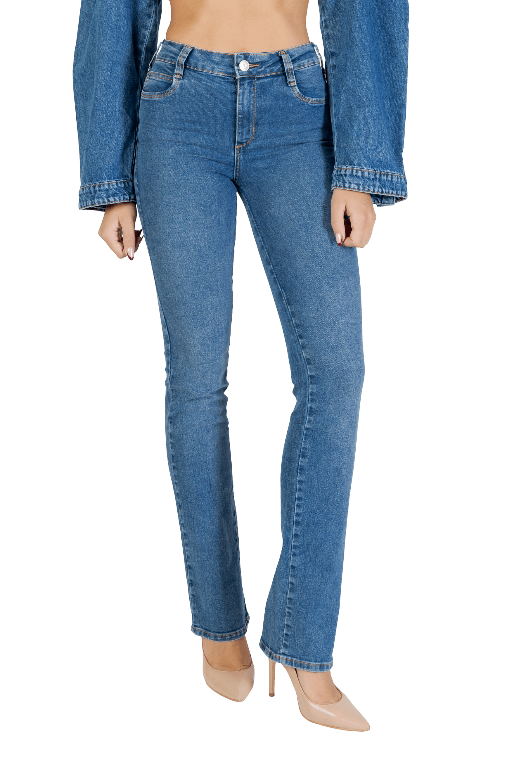 Colcci Jeans Donna